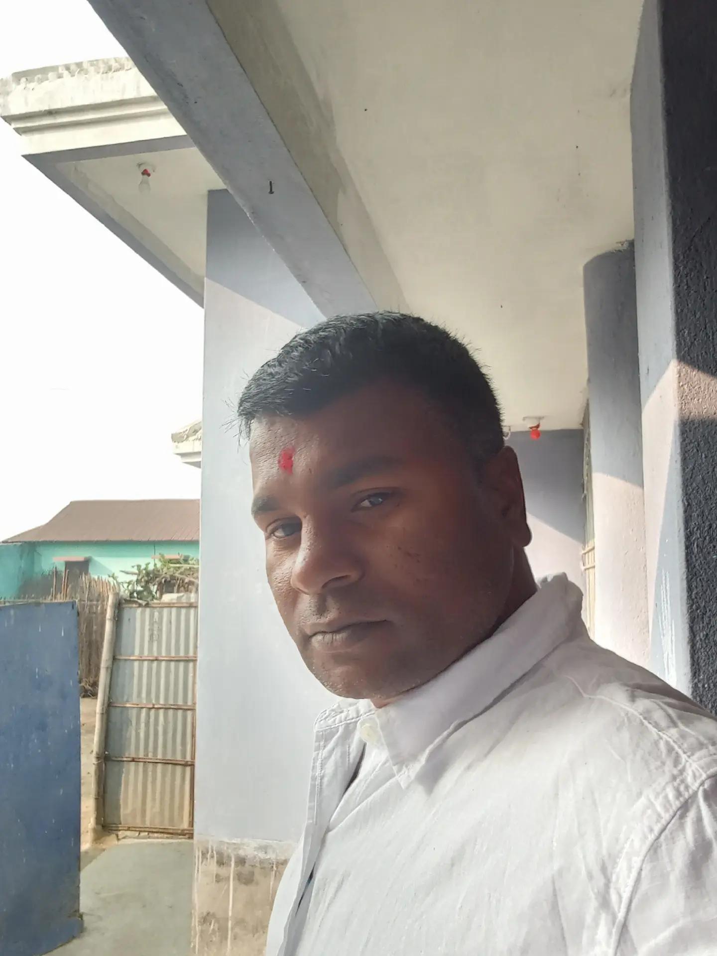@Pramod PramodKumar