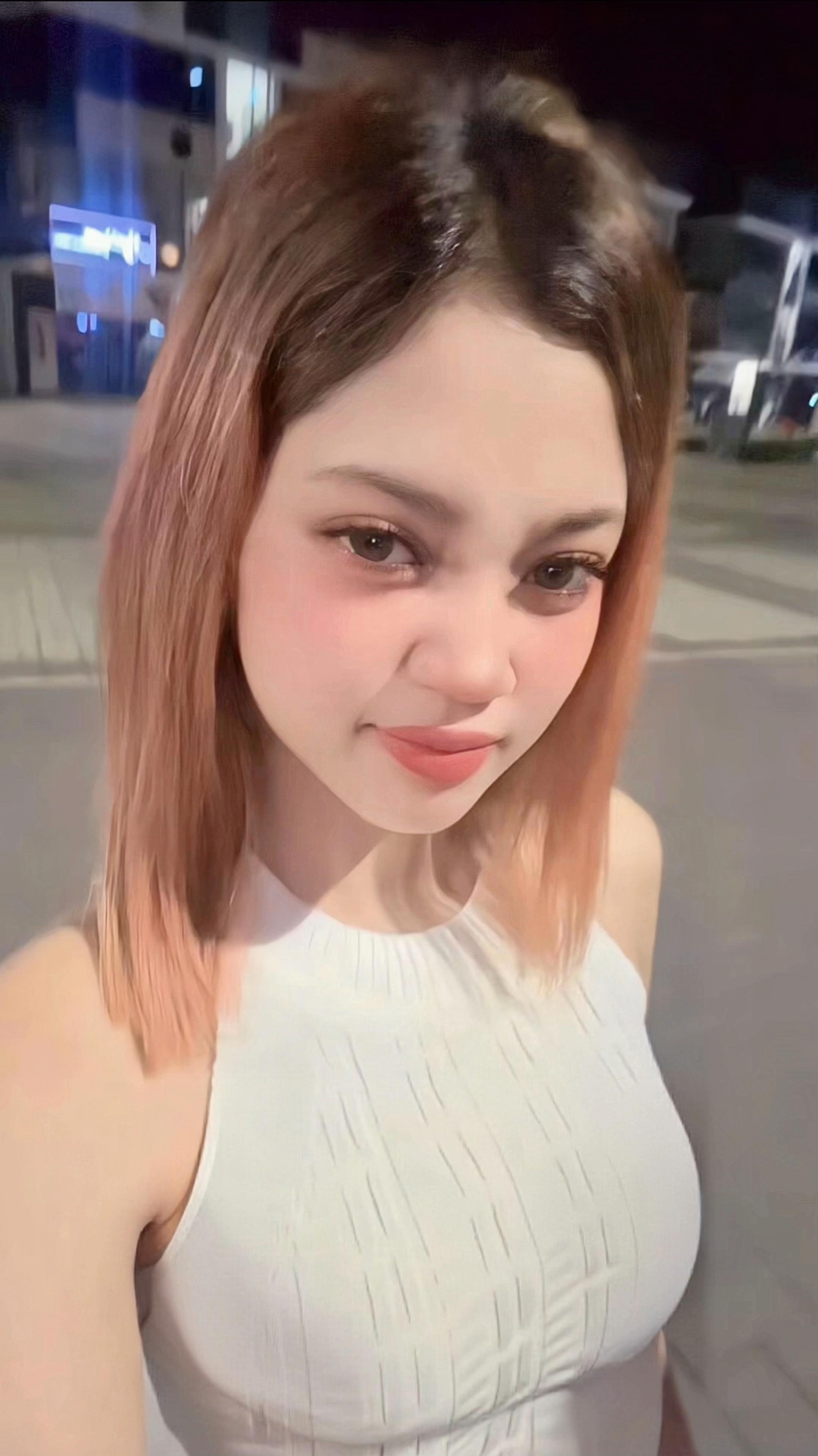@᭙ ⅈ 𝕣