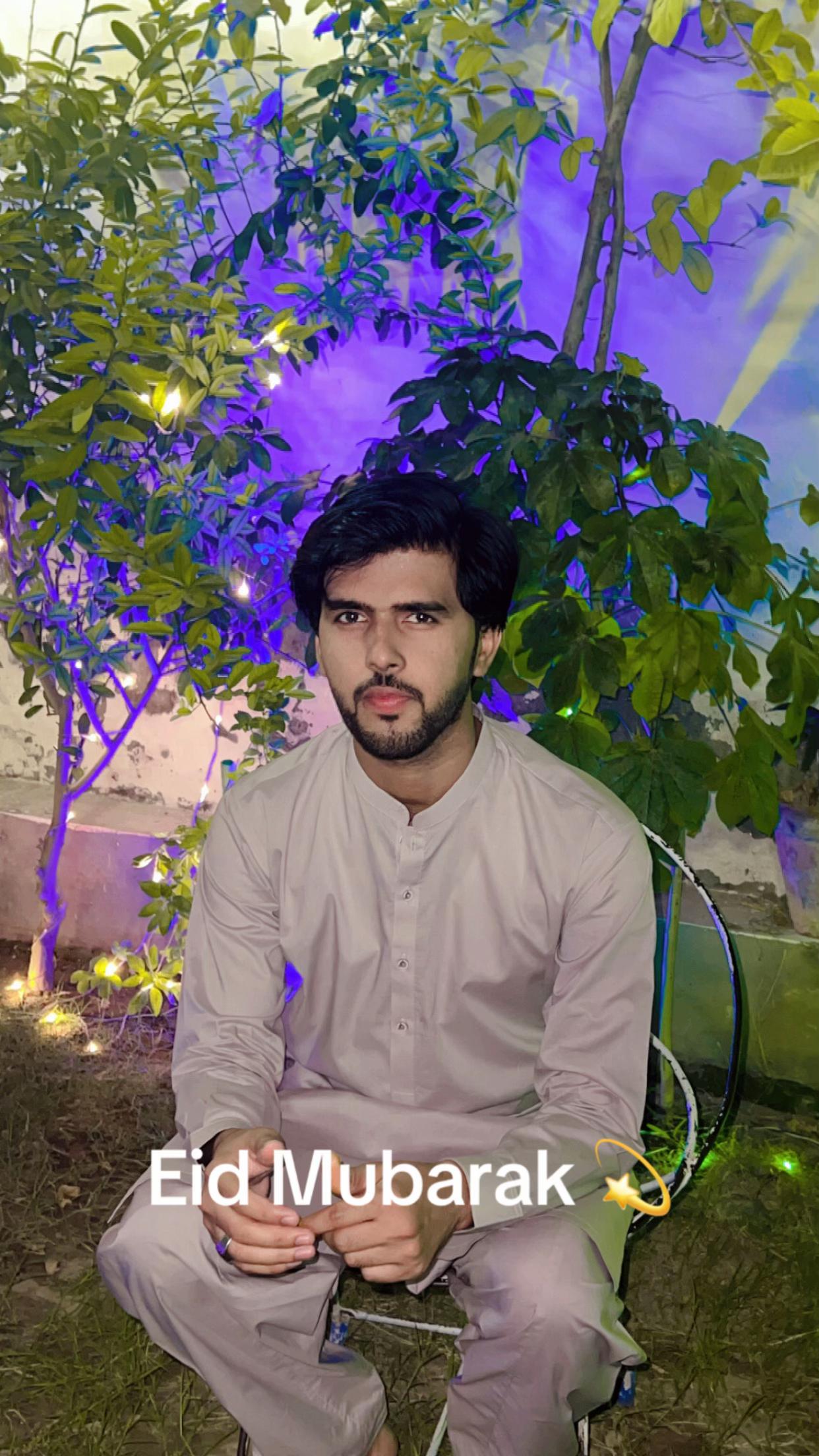 @Fakhar