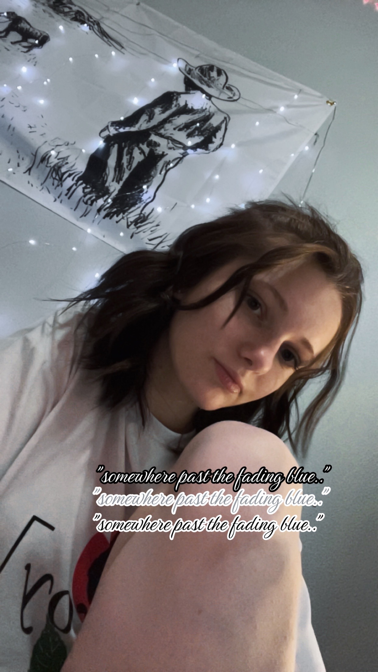 @Mitchells_girl25🫶🏻