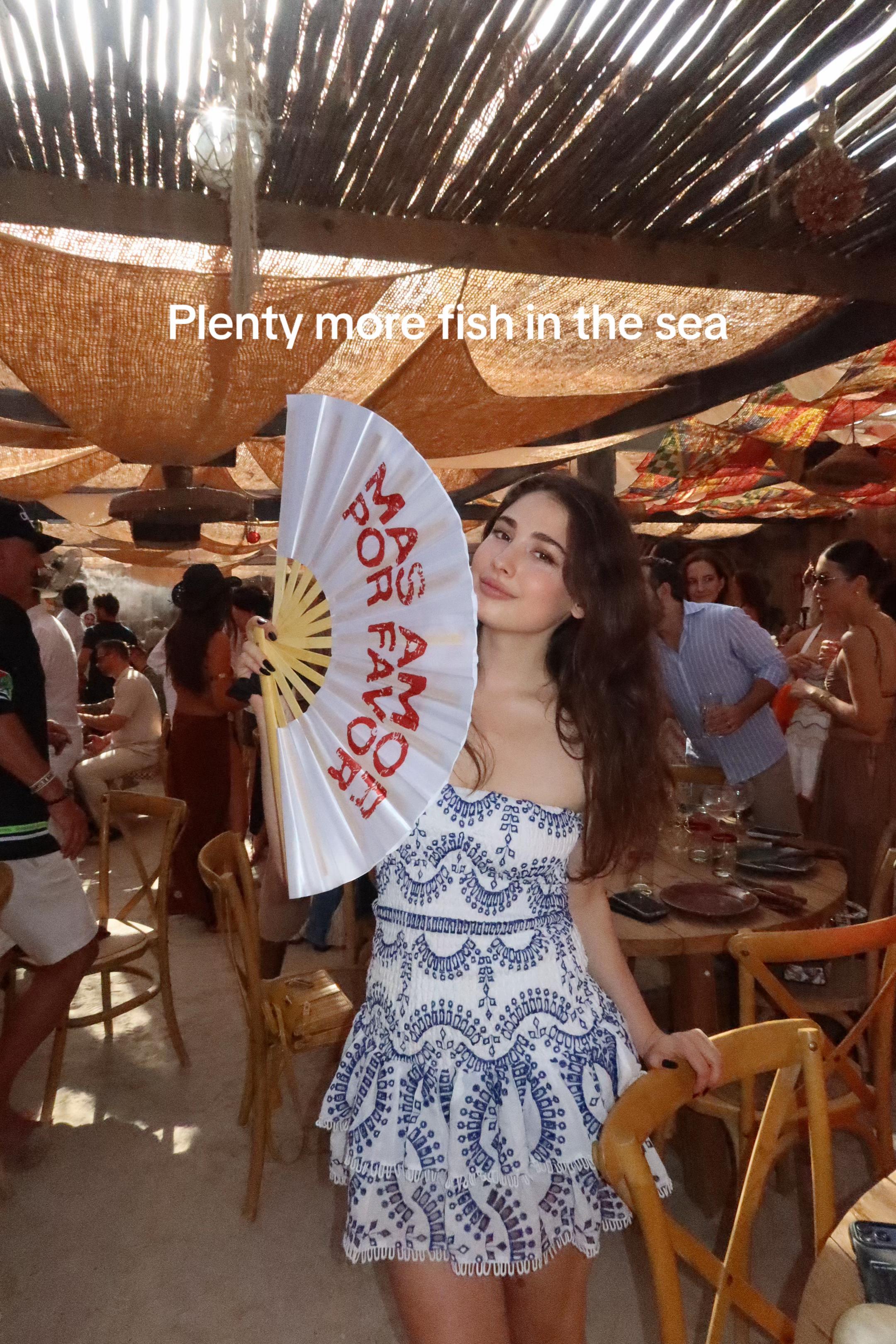 @Tania Turdean