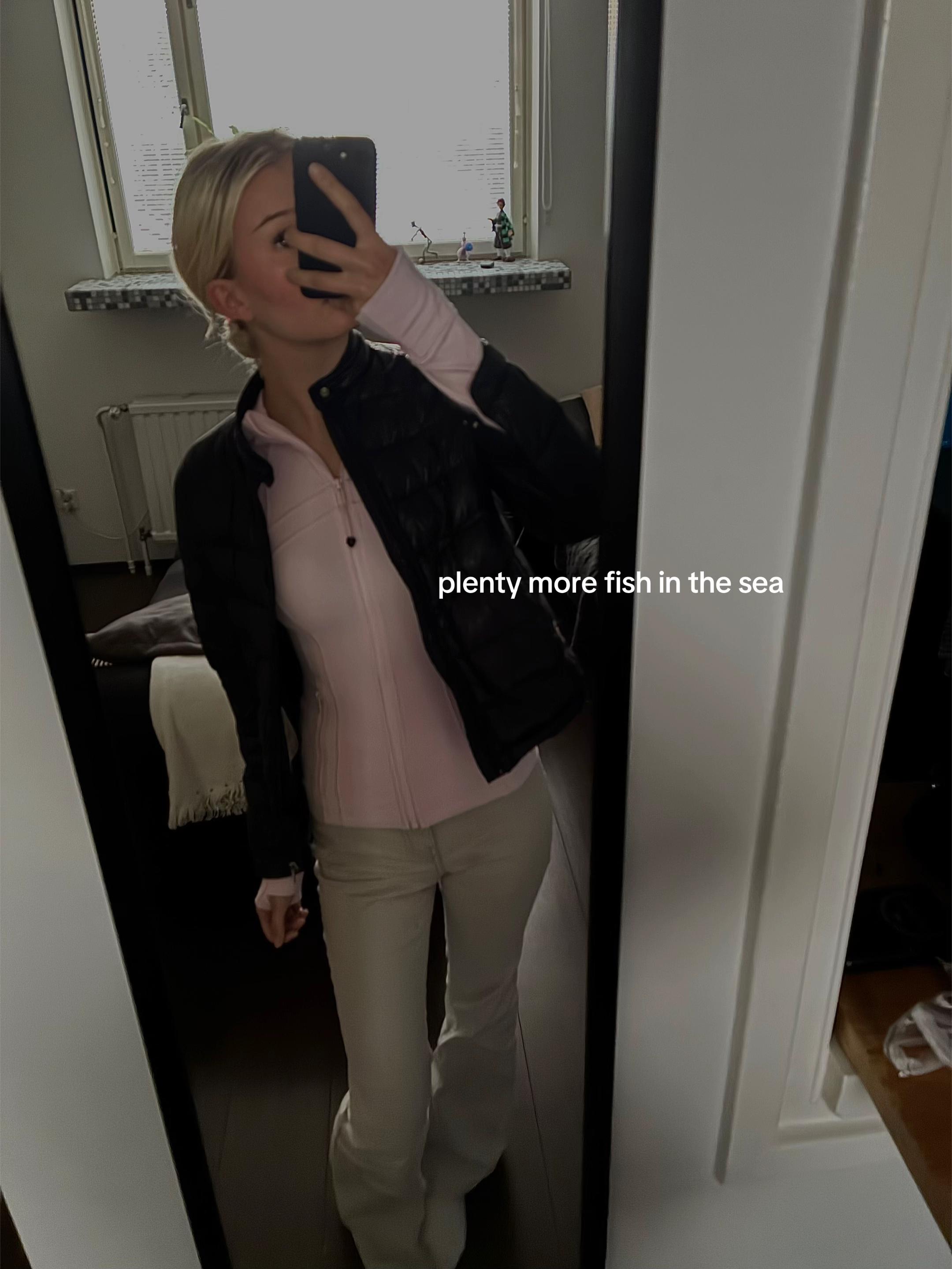 @vilmzev