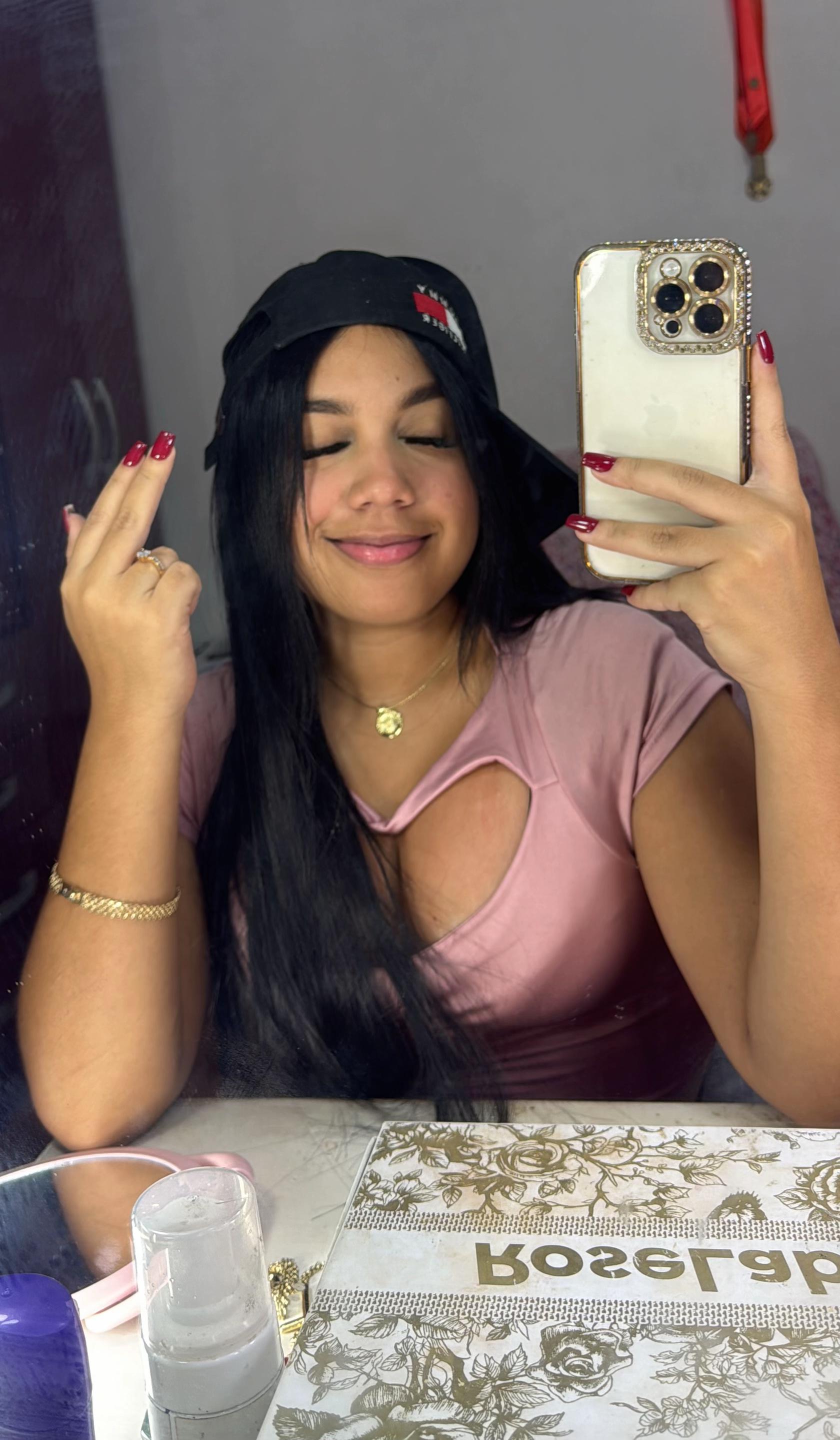 @Cris V👸🏻