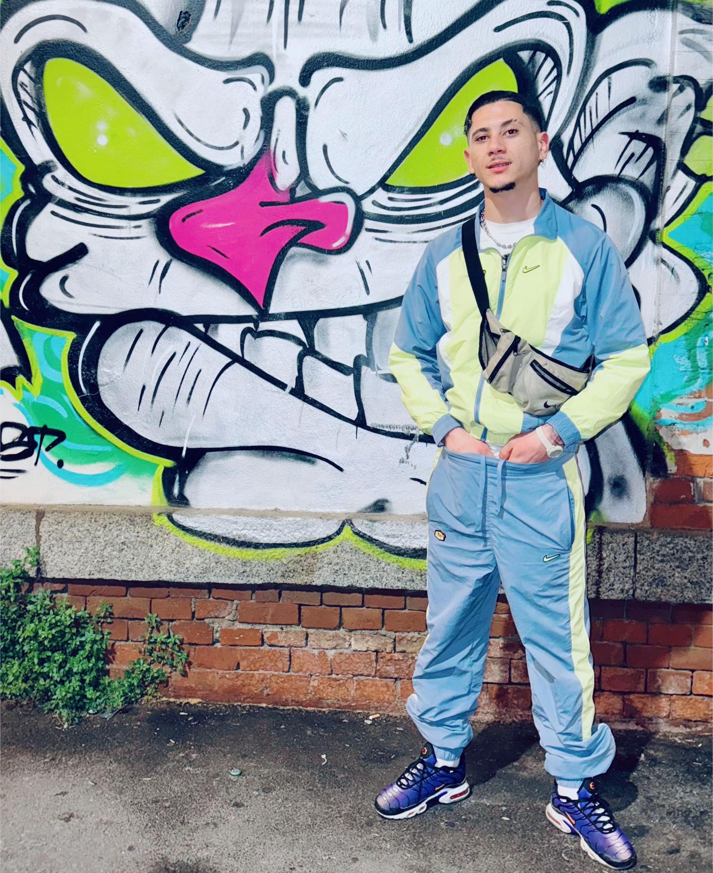 @🇮🇹🦁billy_tunisino🦁🇹🇳
