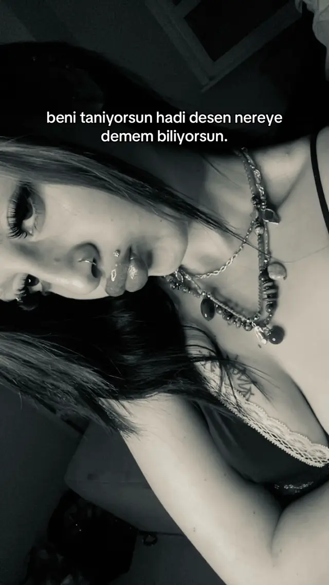 @obsidiansstorm~