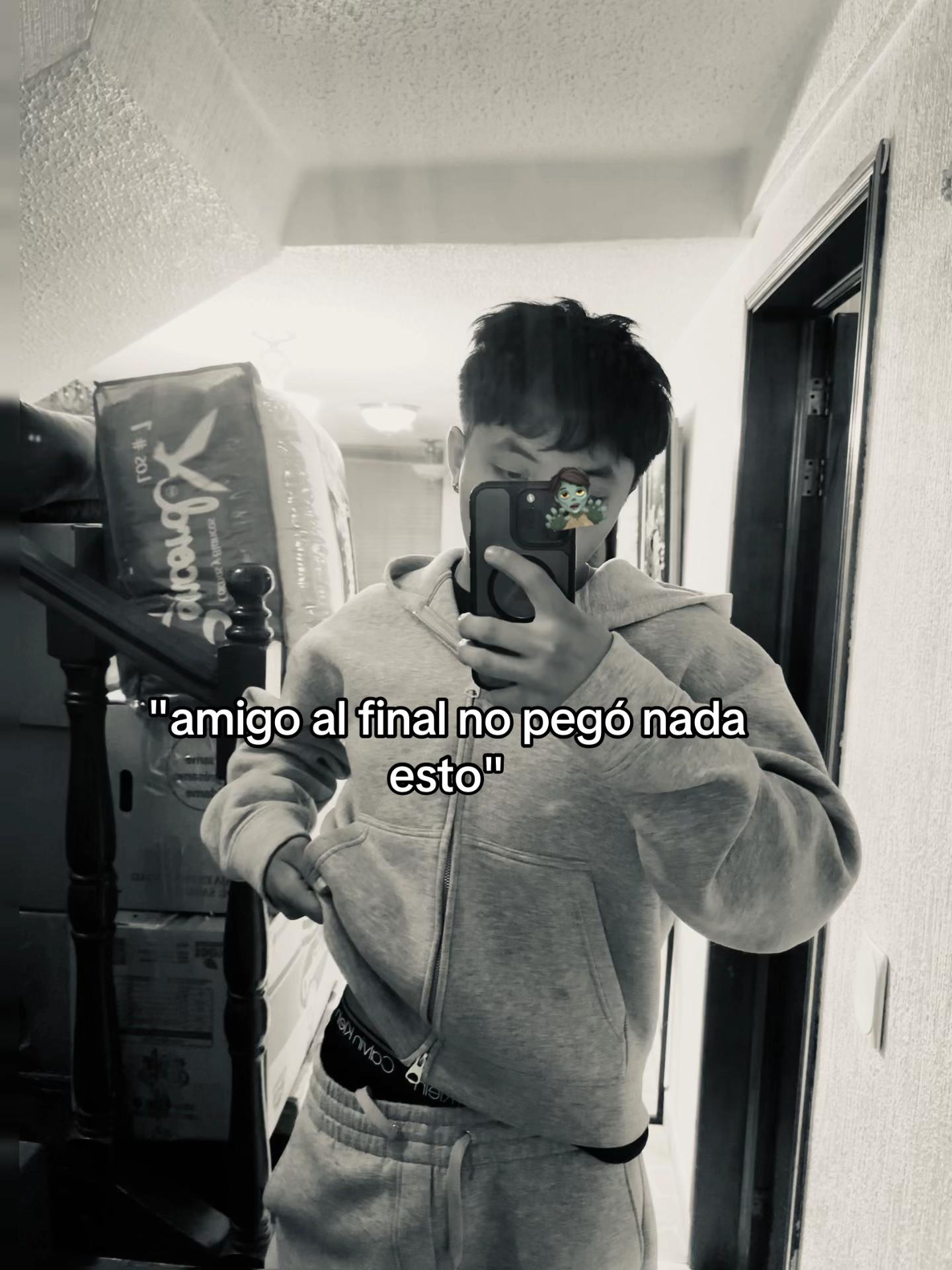 @S