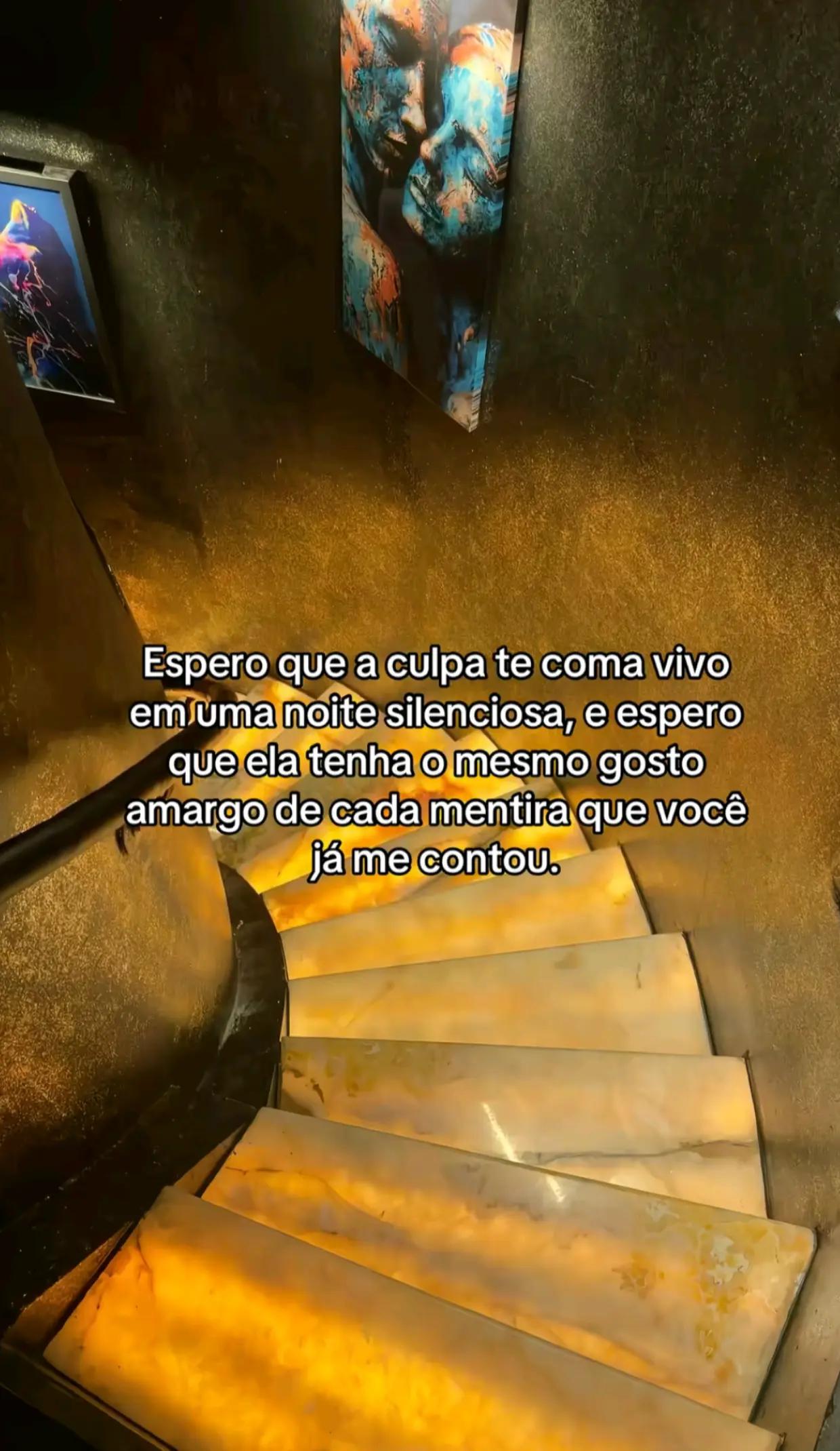 @ClaudiaDuraes38