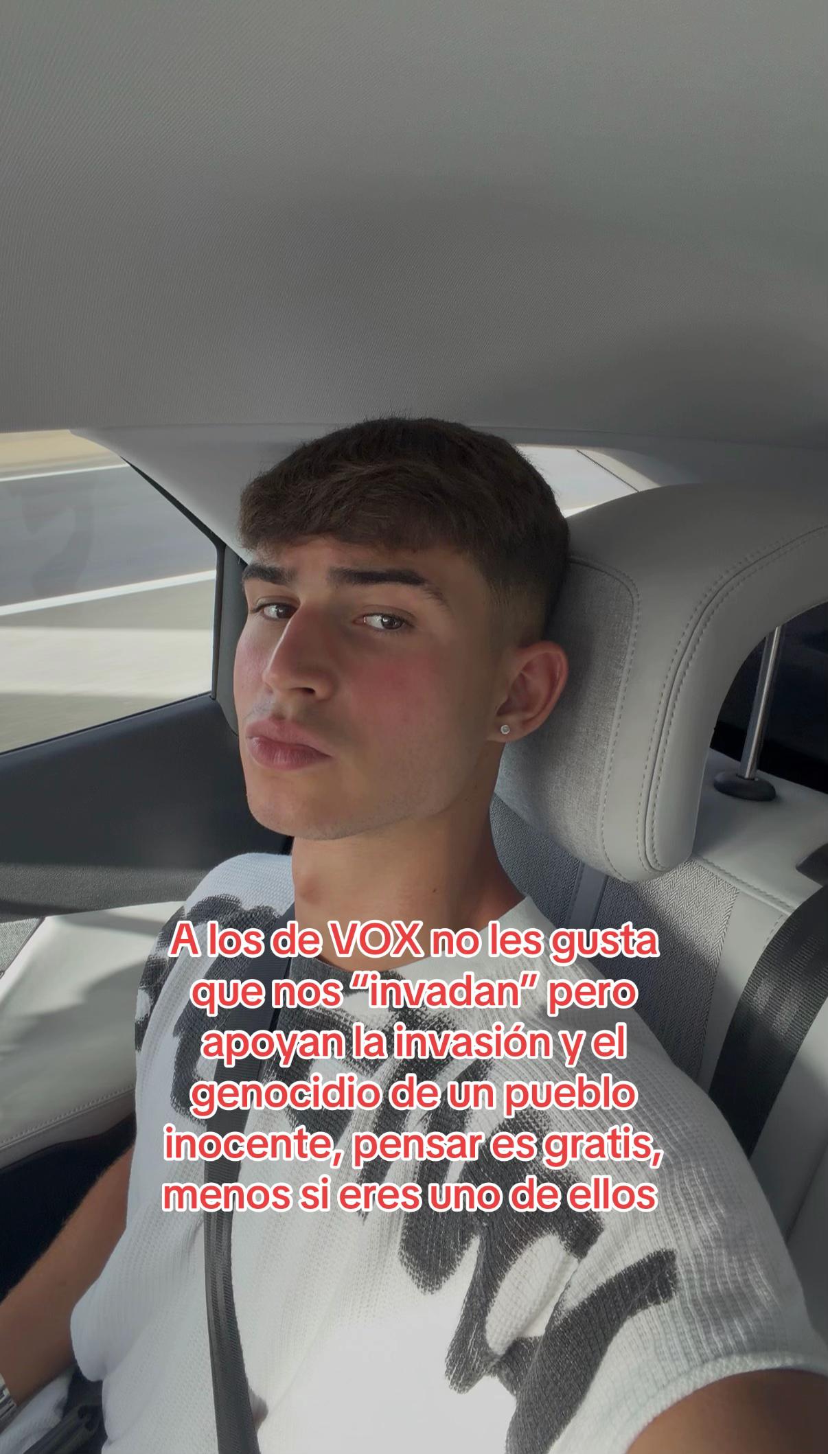 @Isaac Kaddari