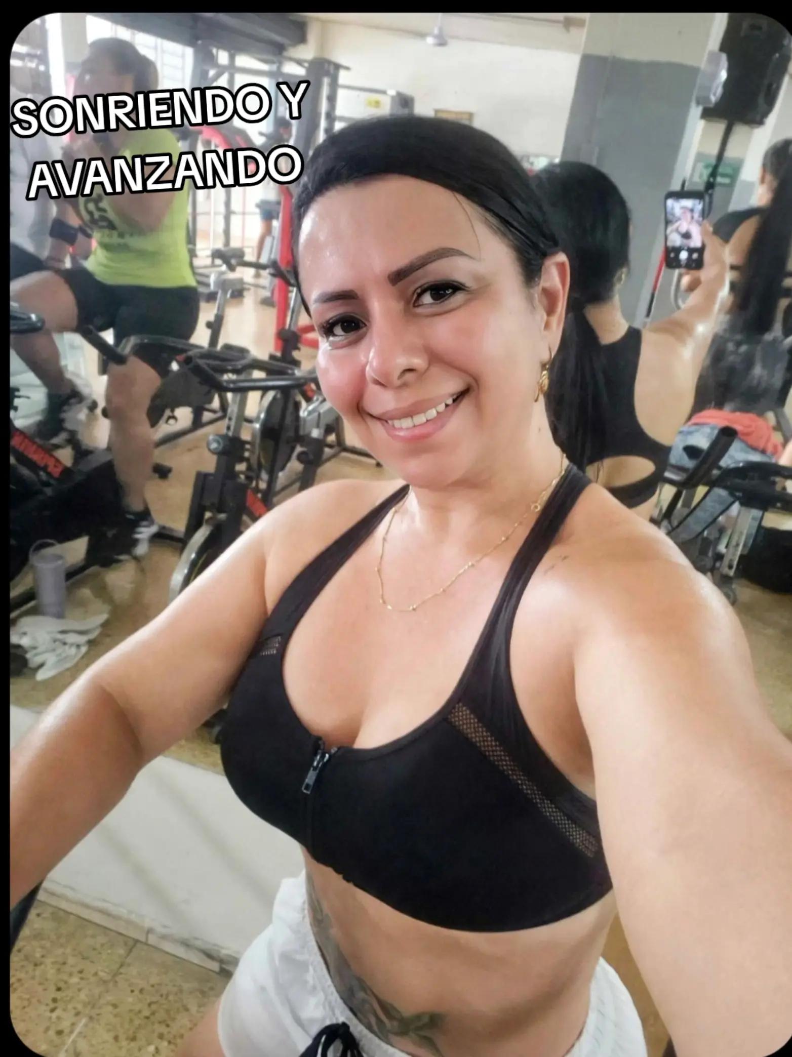 @Maria Orejuela