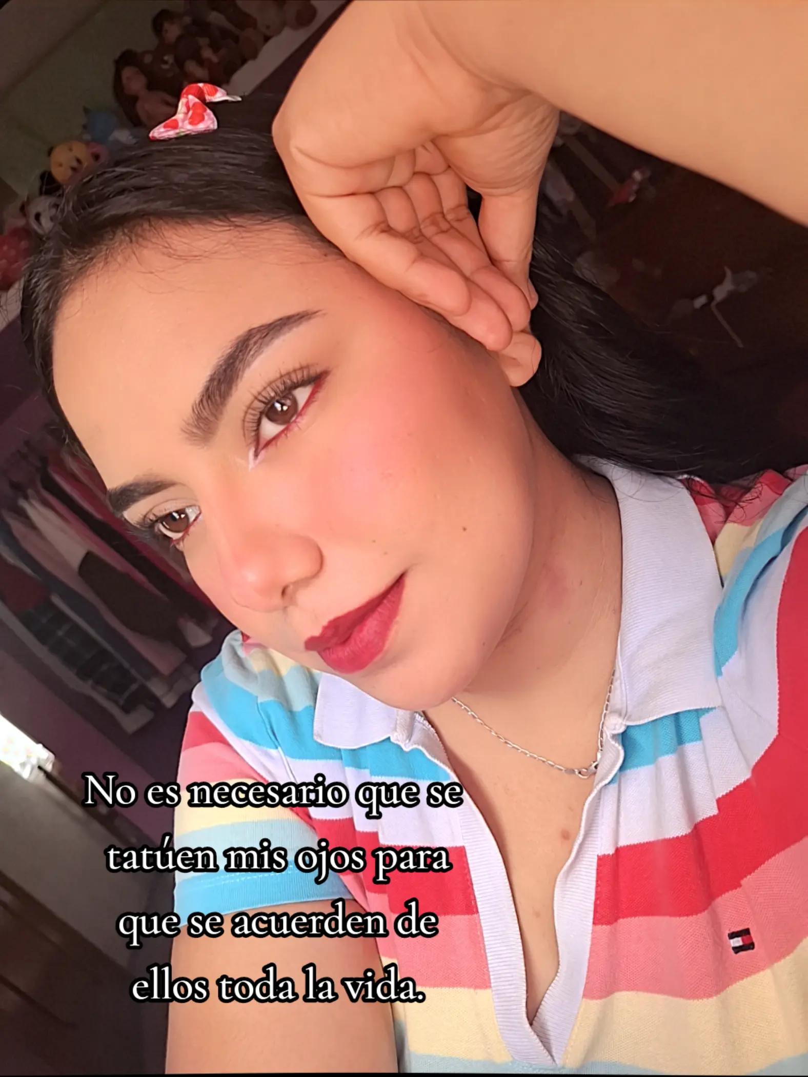 @H.P🤍