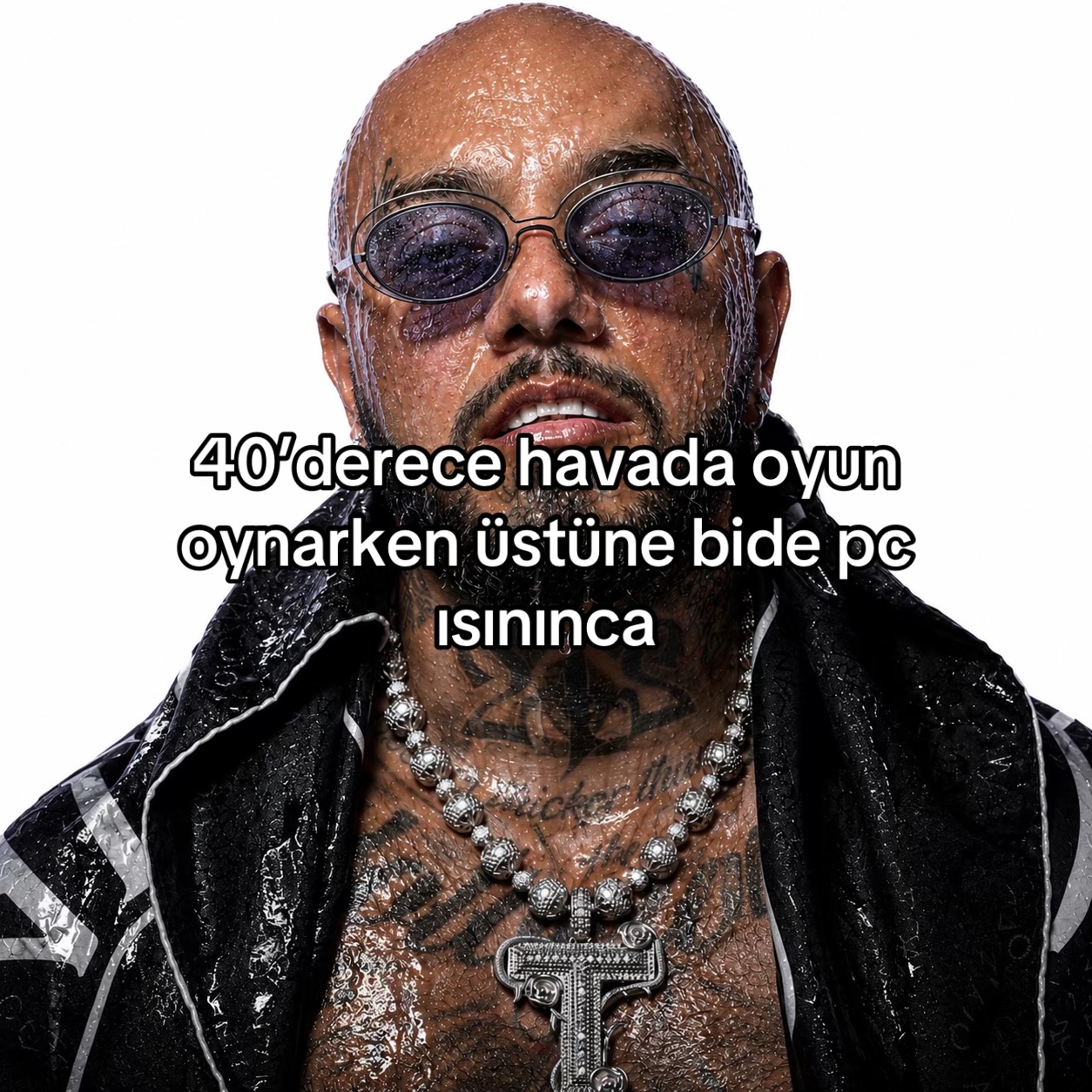 @Tuaypost