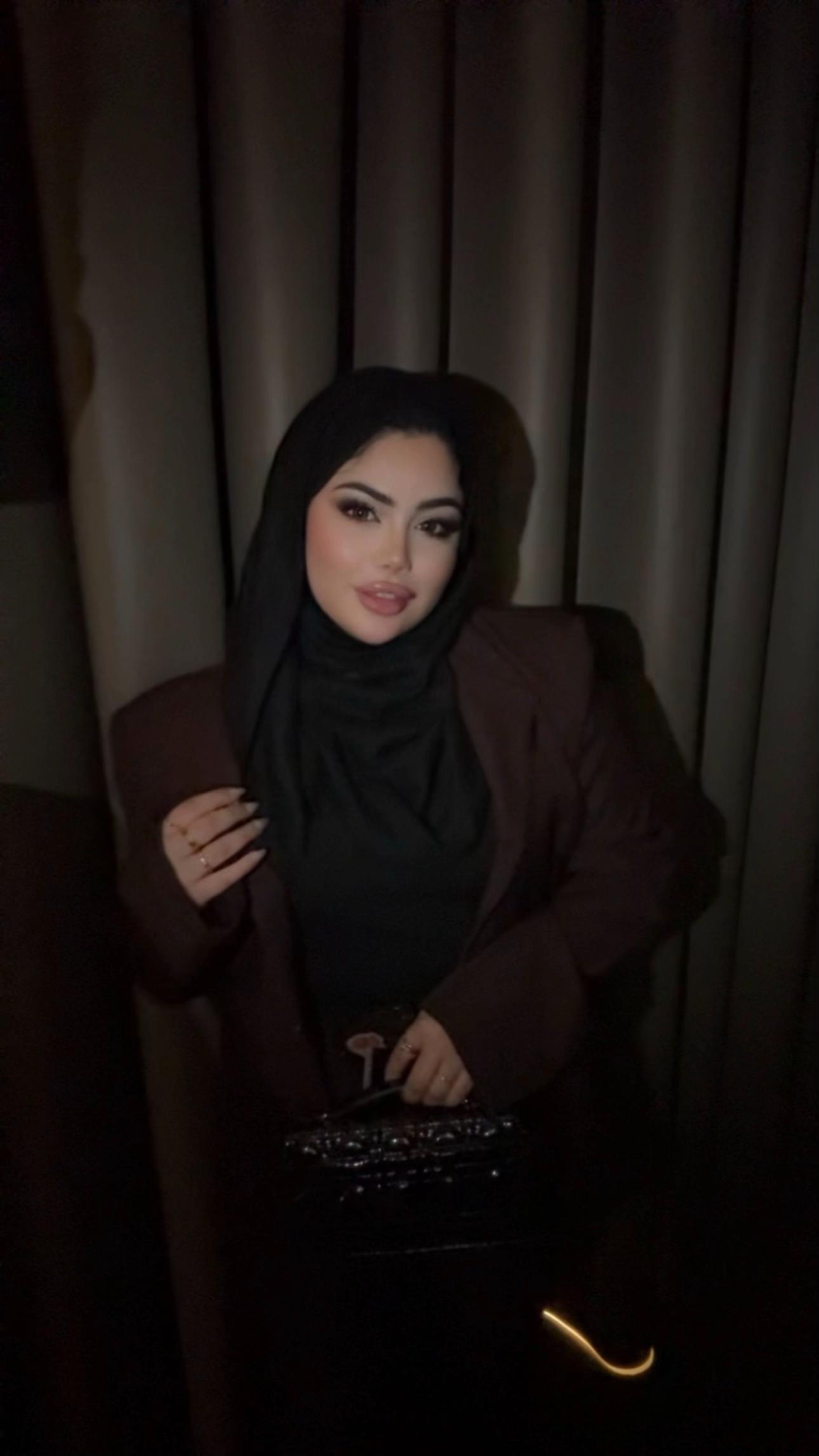 @شيخه Shaikha🇰🇼
