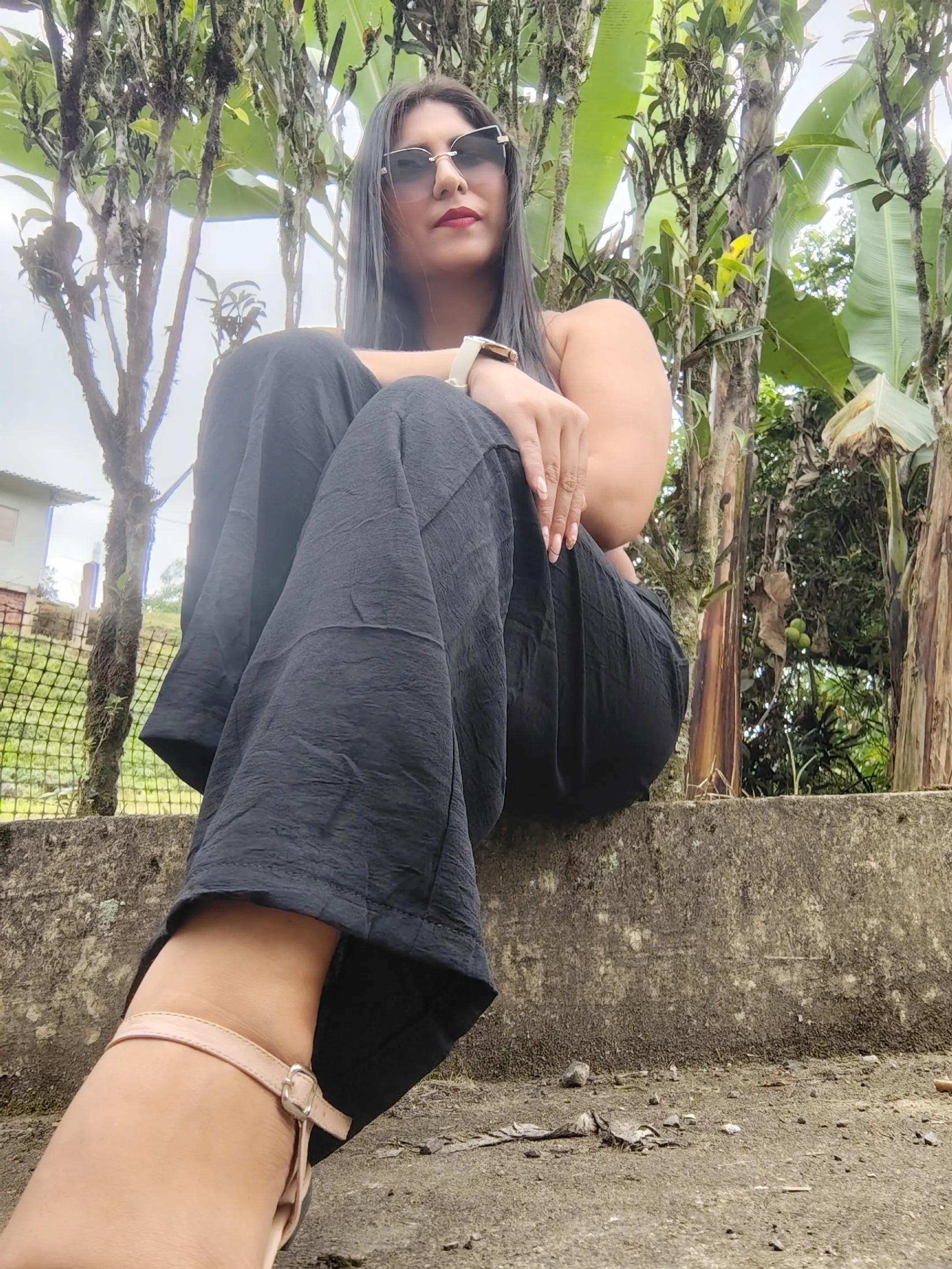 @🦋🌻