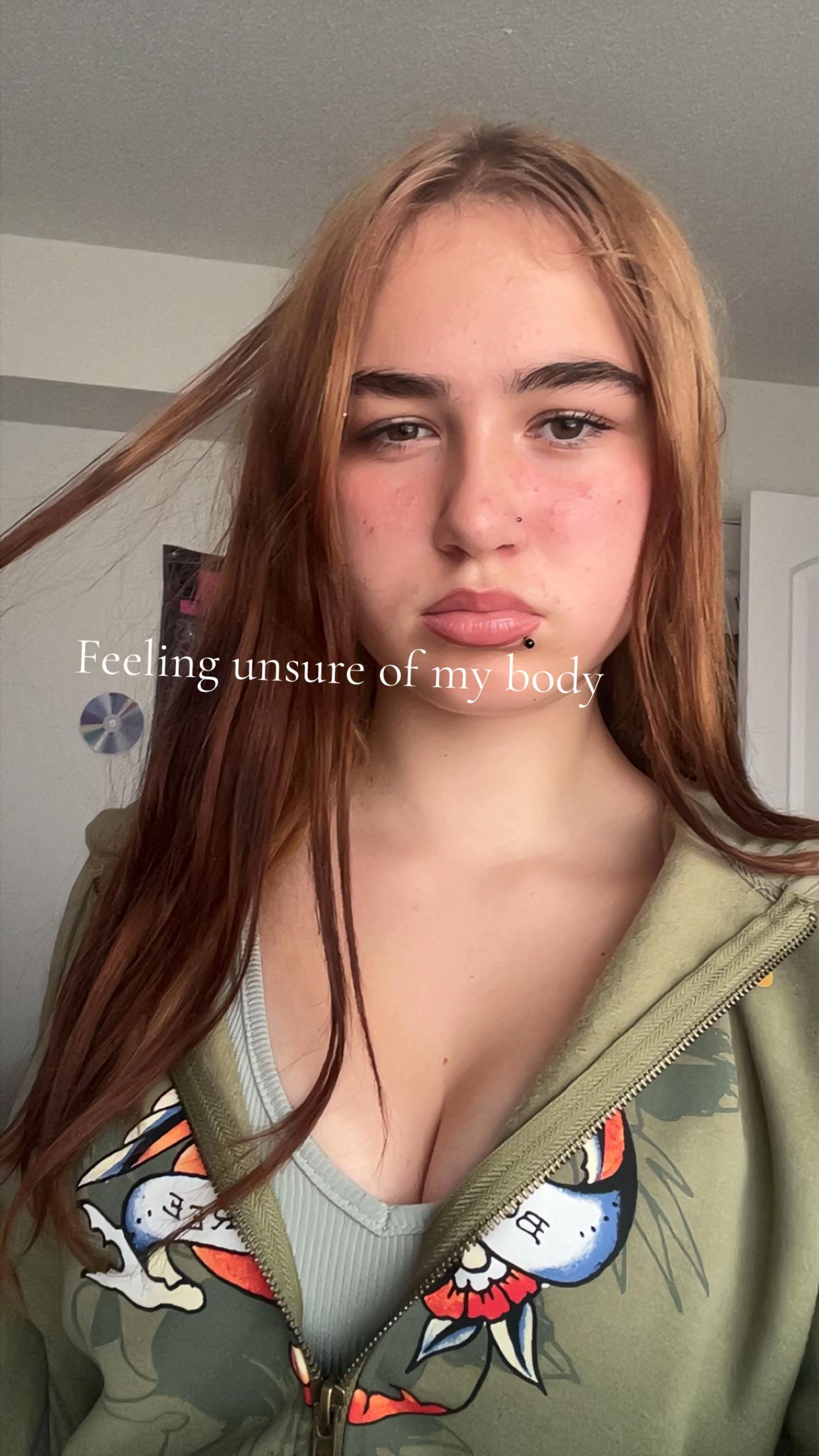 @livvvv