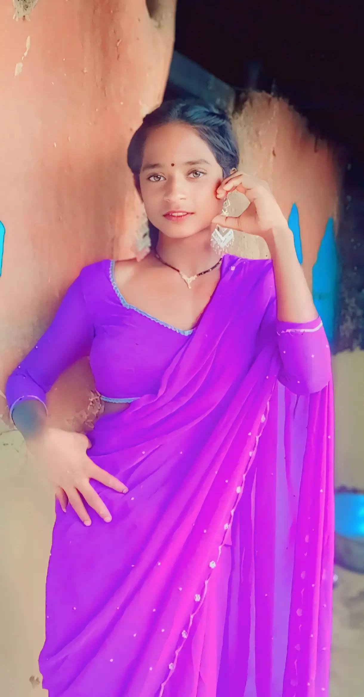 @dipika