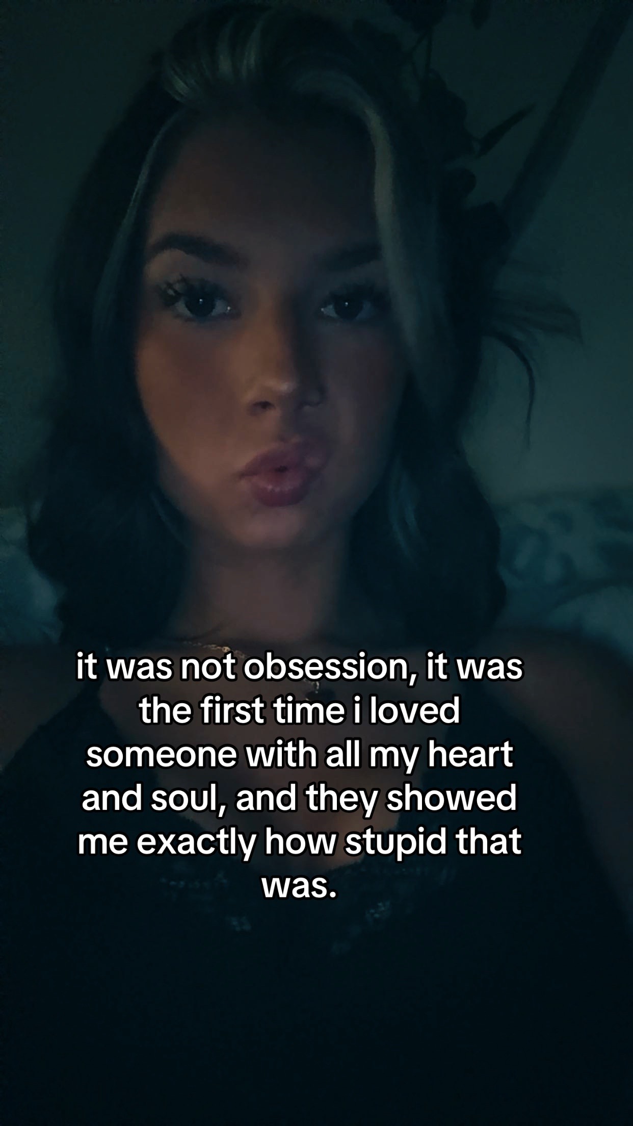 @mccrazy 101