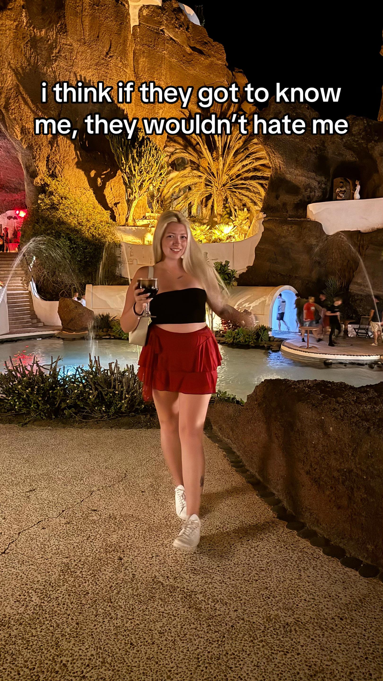 @aawillow