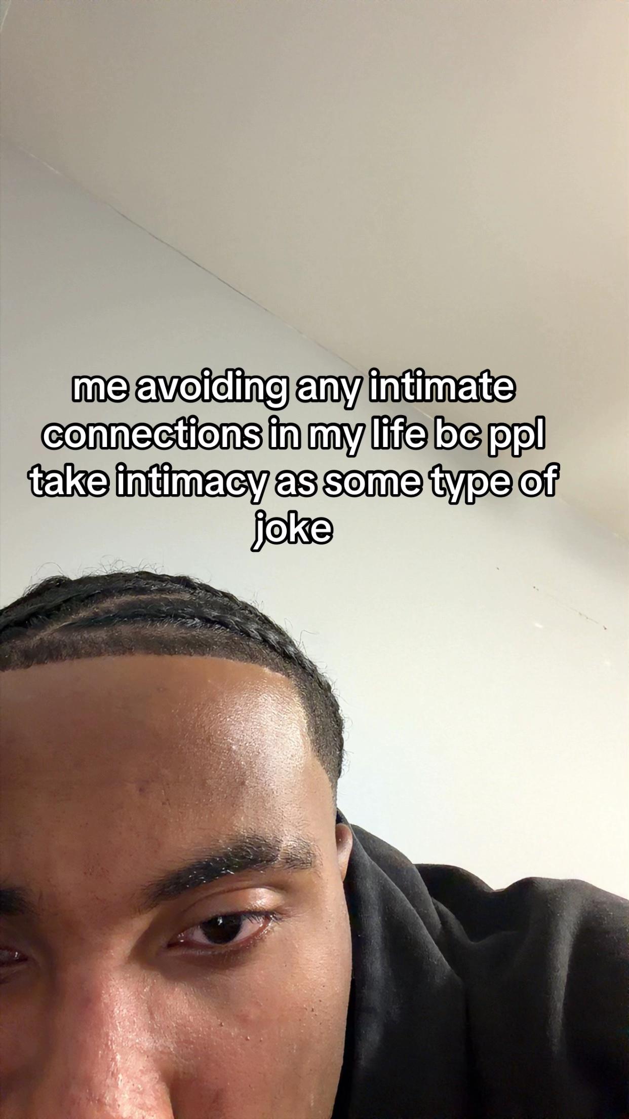@cchanceeee