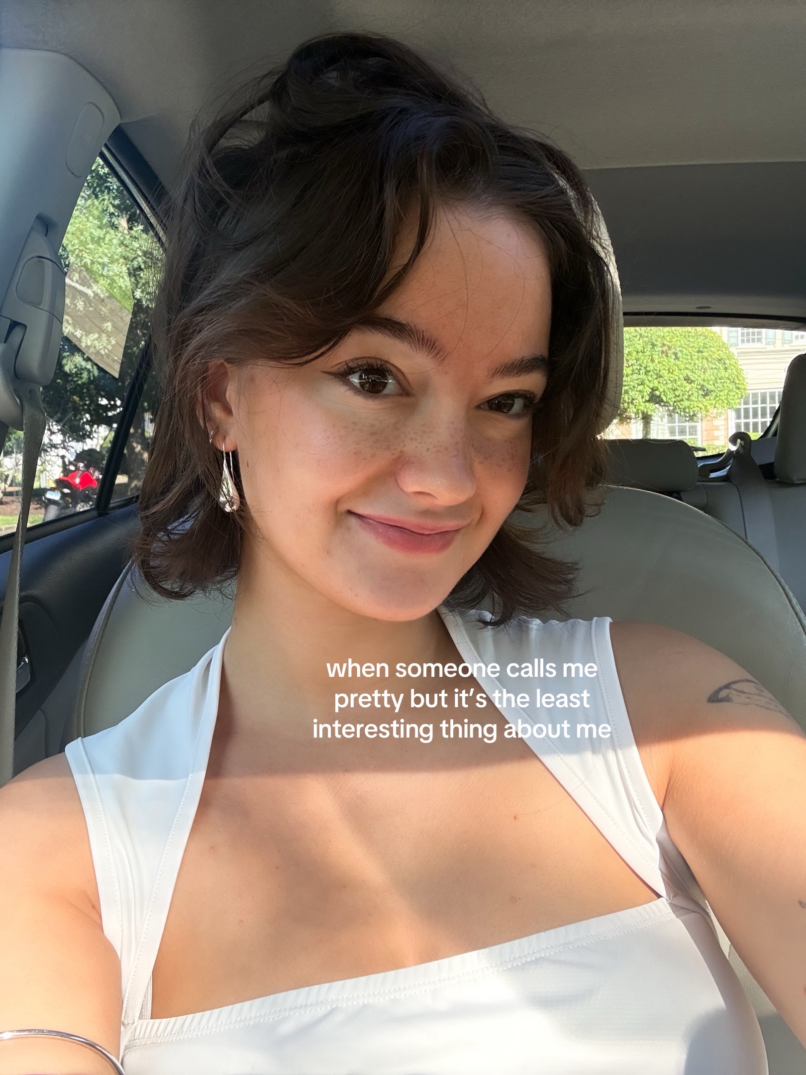 @mia 🧠🩺