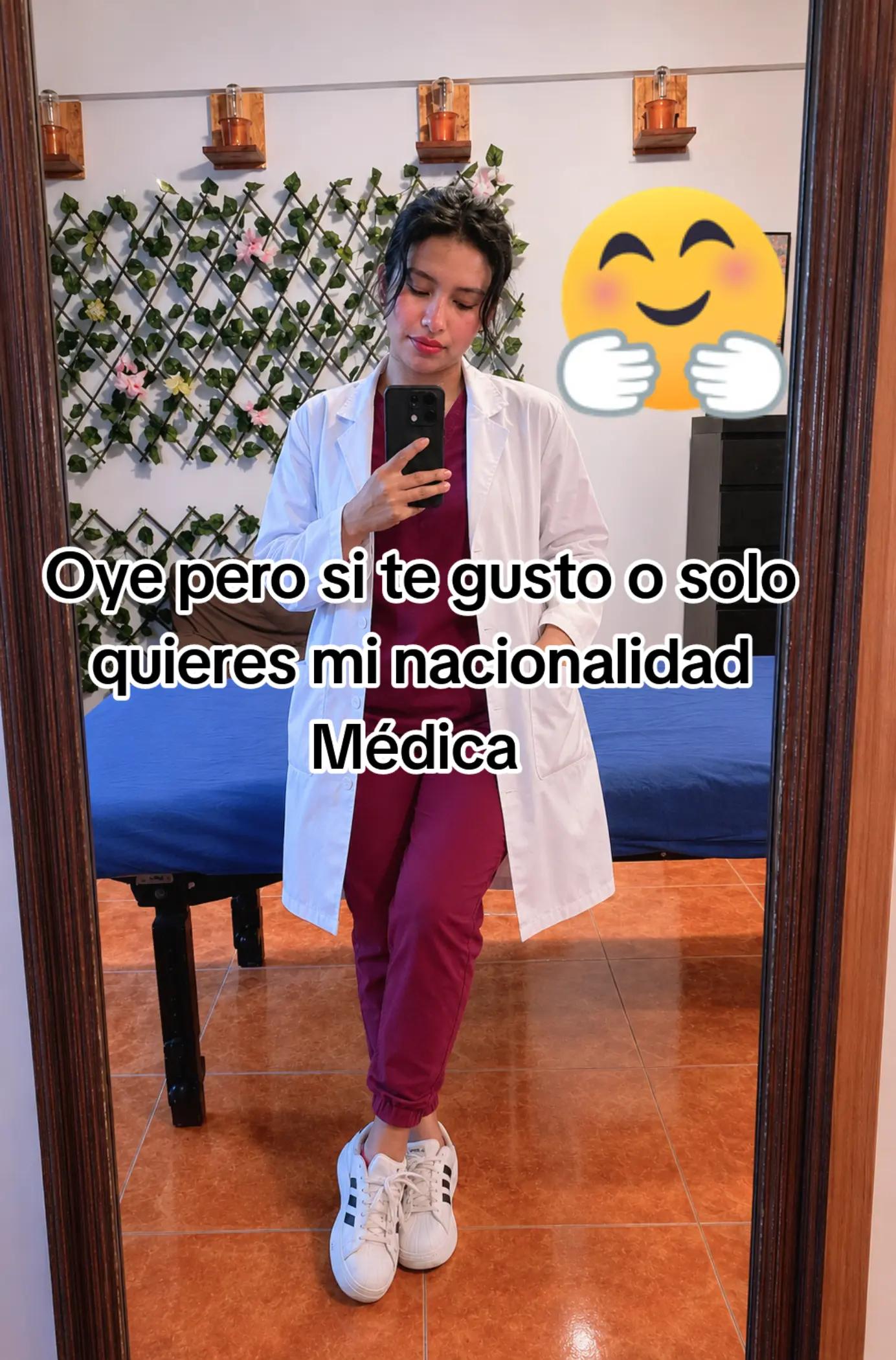 @Bren.ania