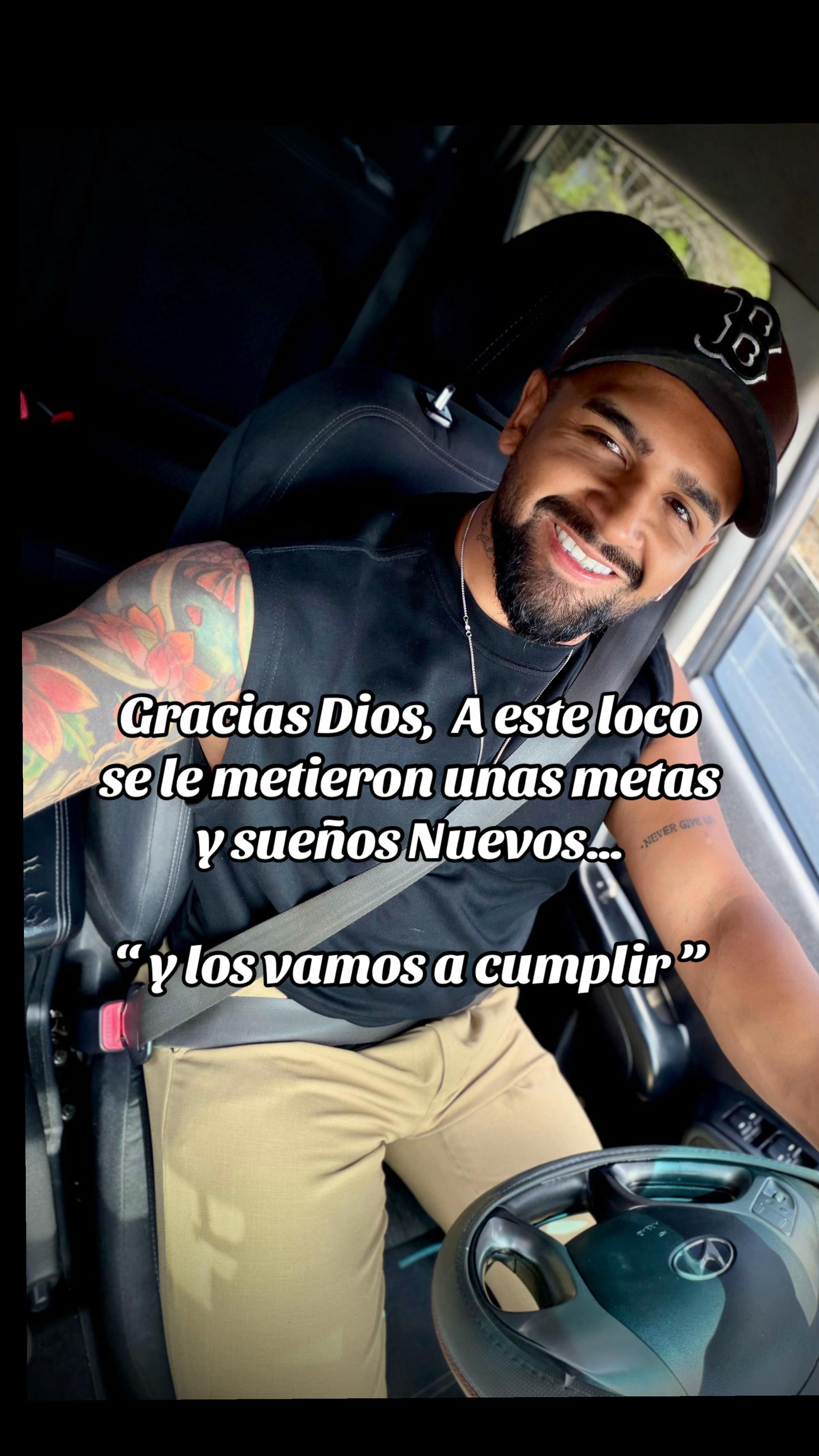 @Jasonreal_animador