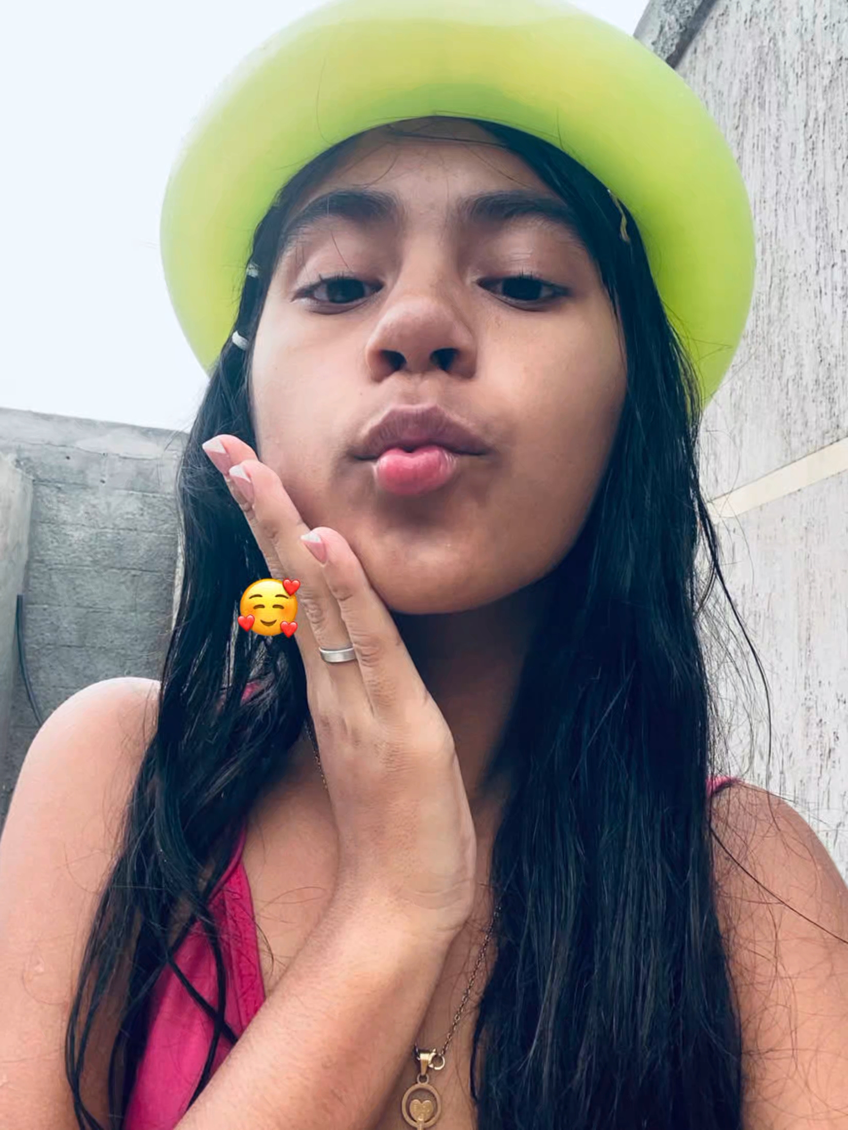 @𝐢𝐚𝐦_𝐧𝐚𝐭𝐡𝐢🕷️.