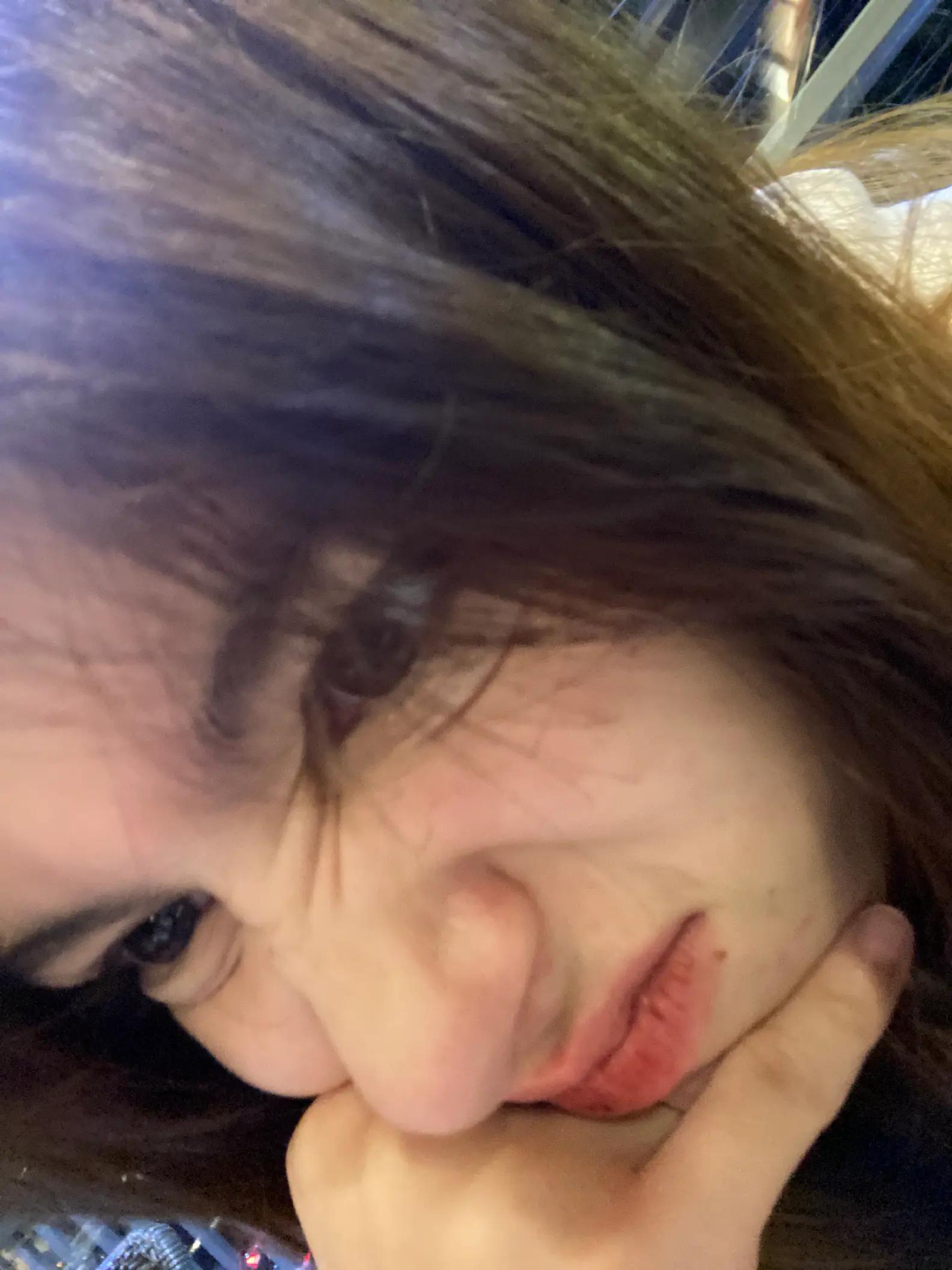 @M