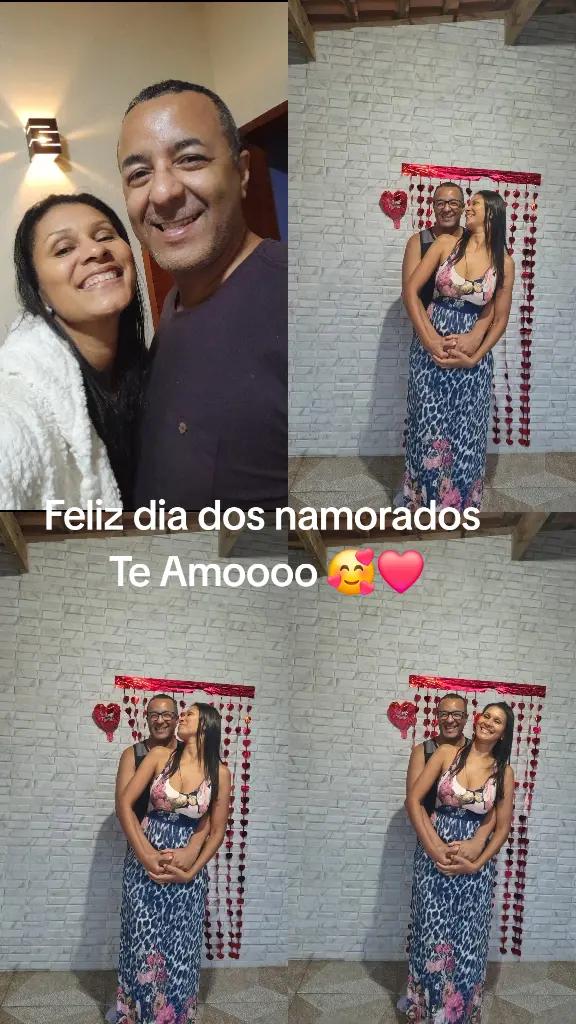 @Priscila Santos Pri