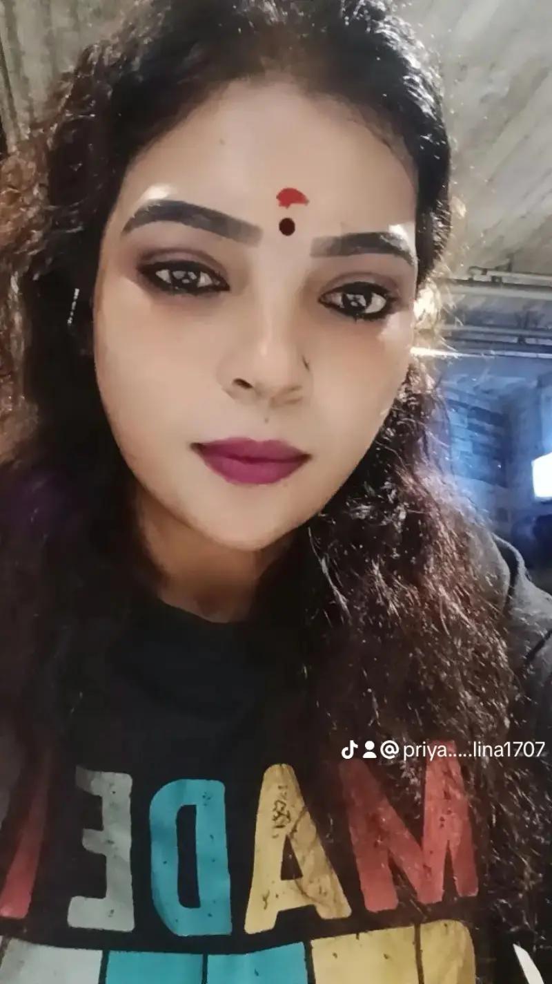@priya 1707