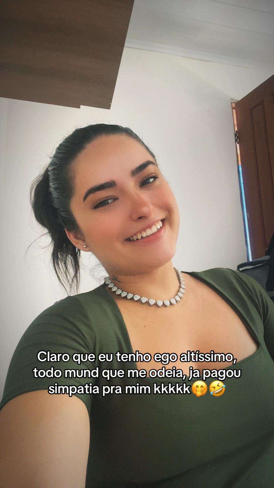 @Jés