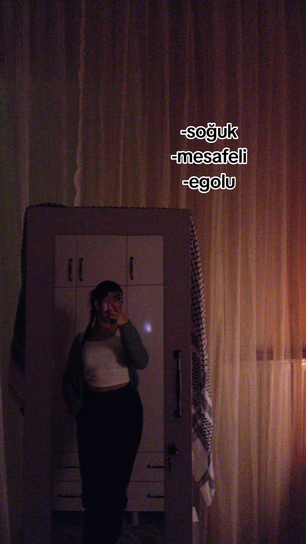 @yağmur