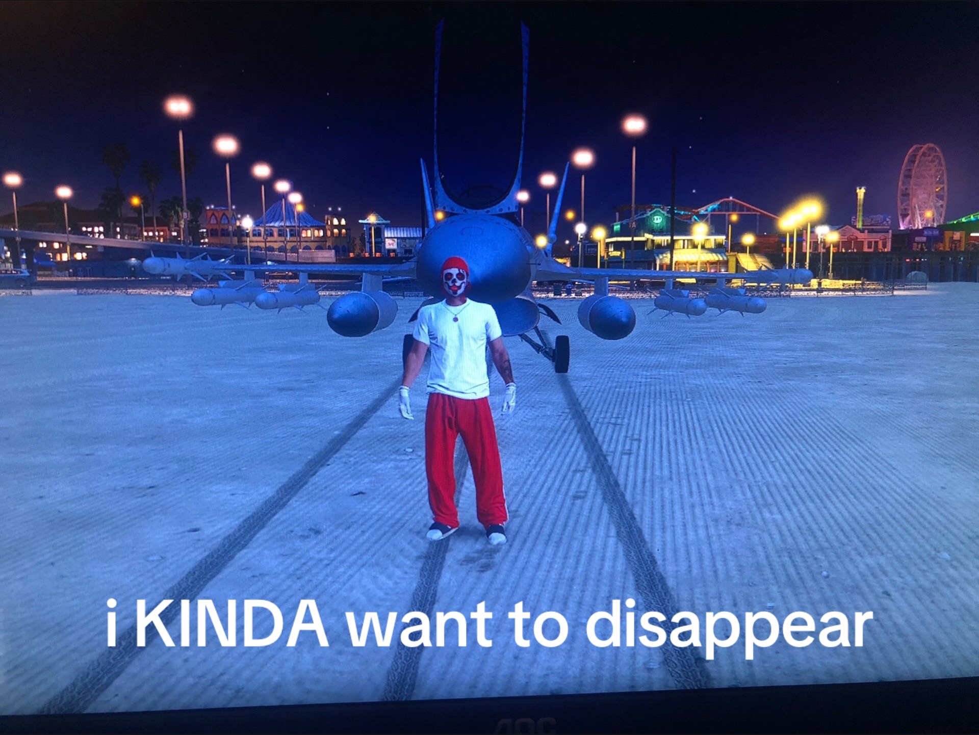 @ithinkimdepressedbutimnotsure