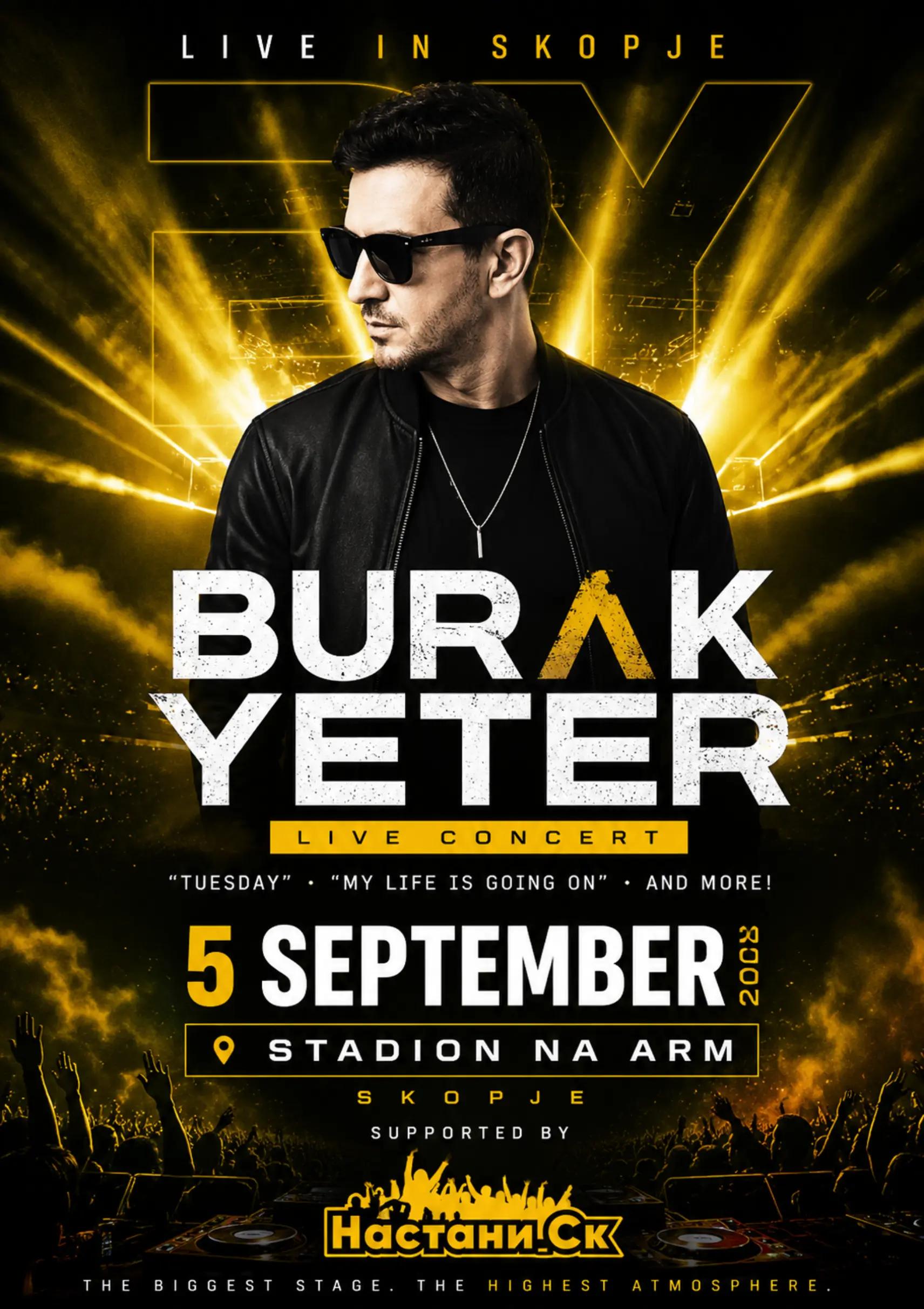 @Nastani SK
