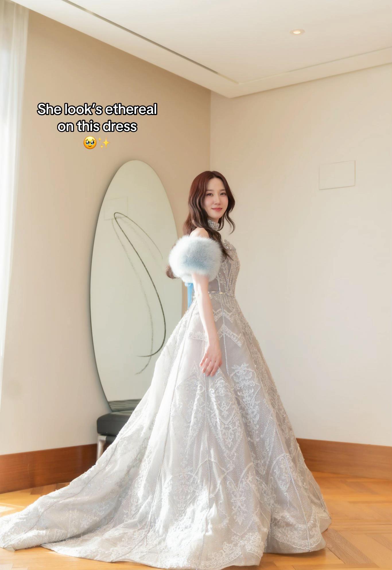 @Eunbin_Park_๐ฐ๐