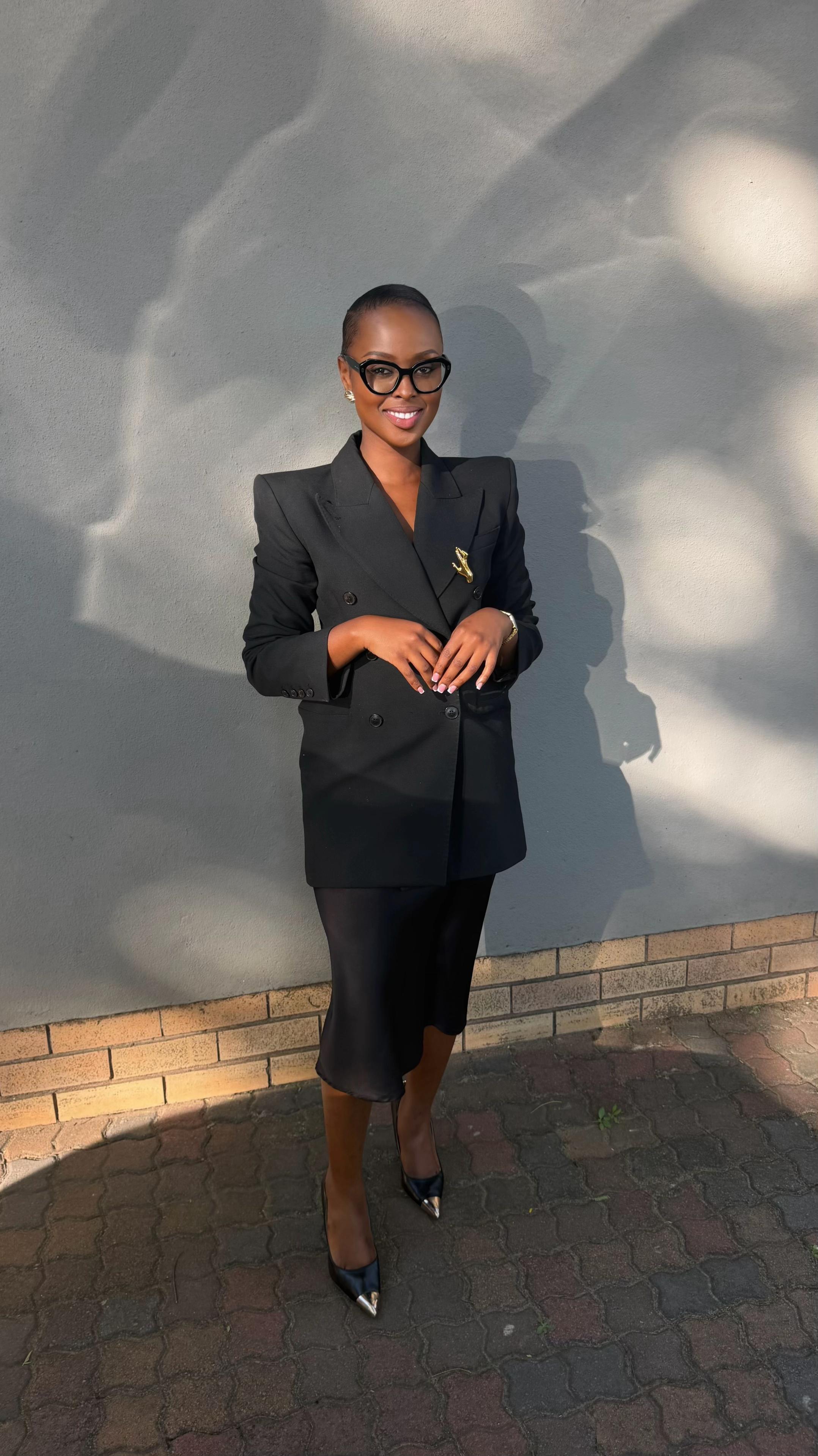 @Baswabile 03
