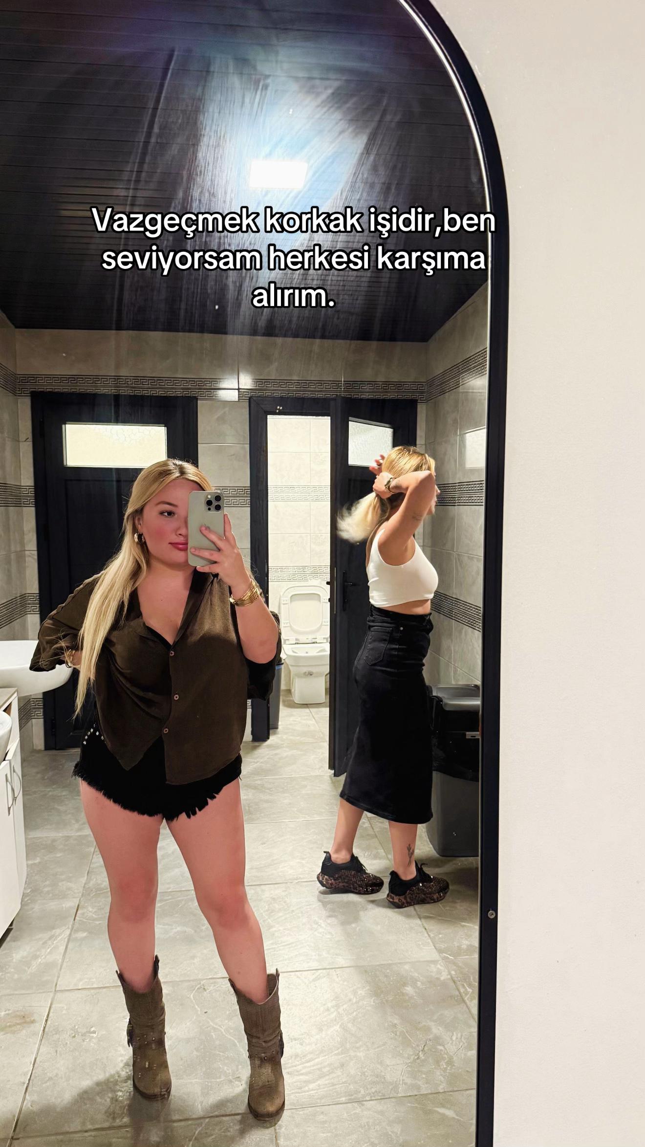 @Ayşenur Duymaz
