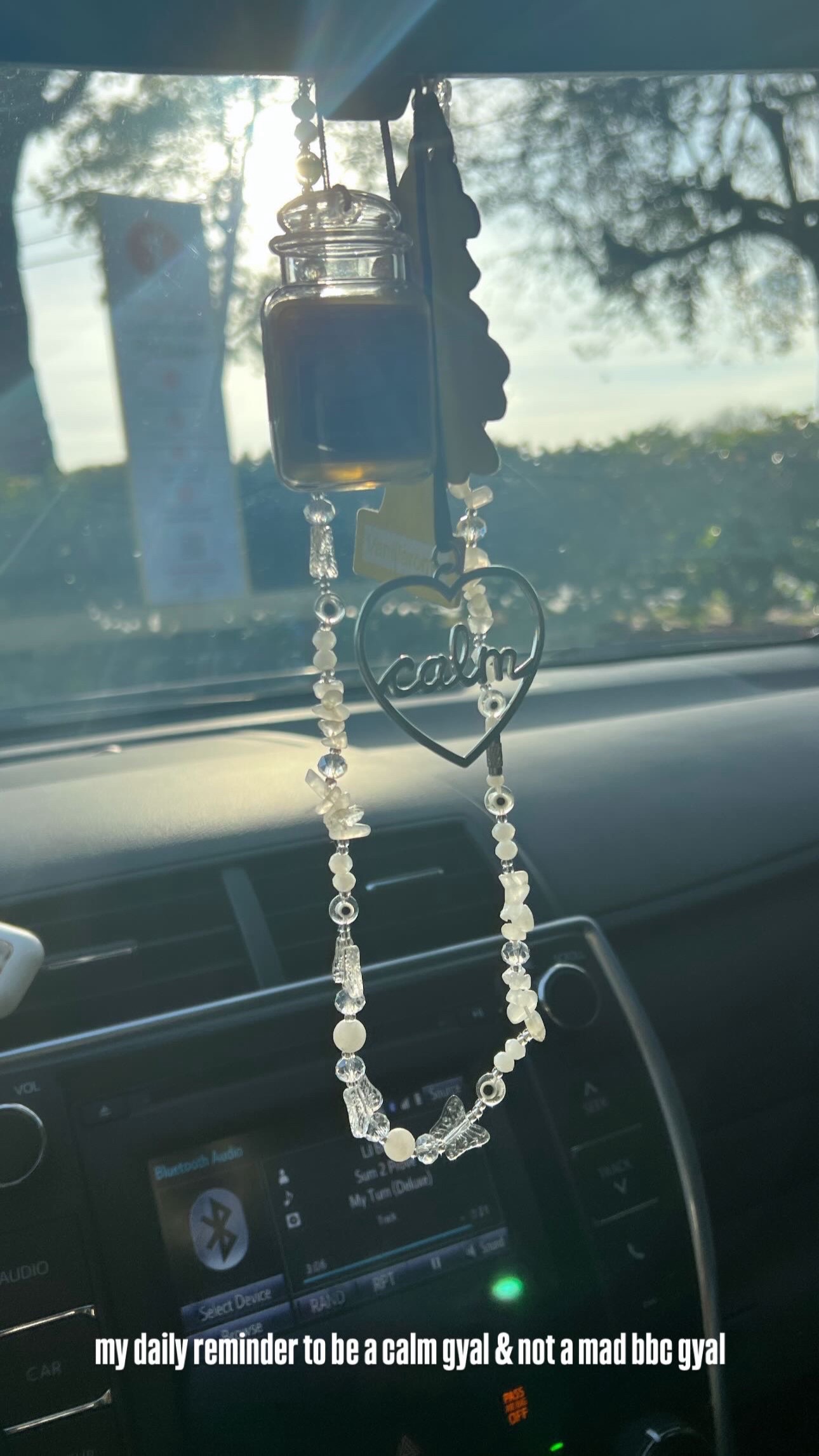 @kaiii.b