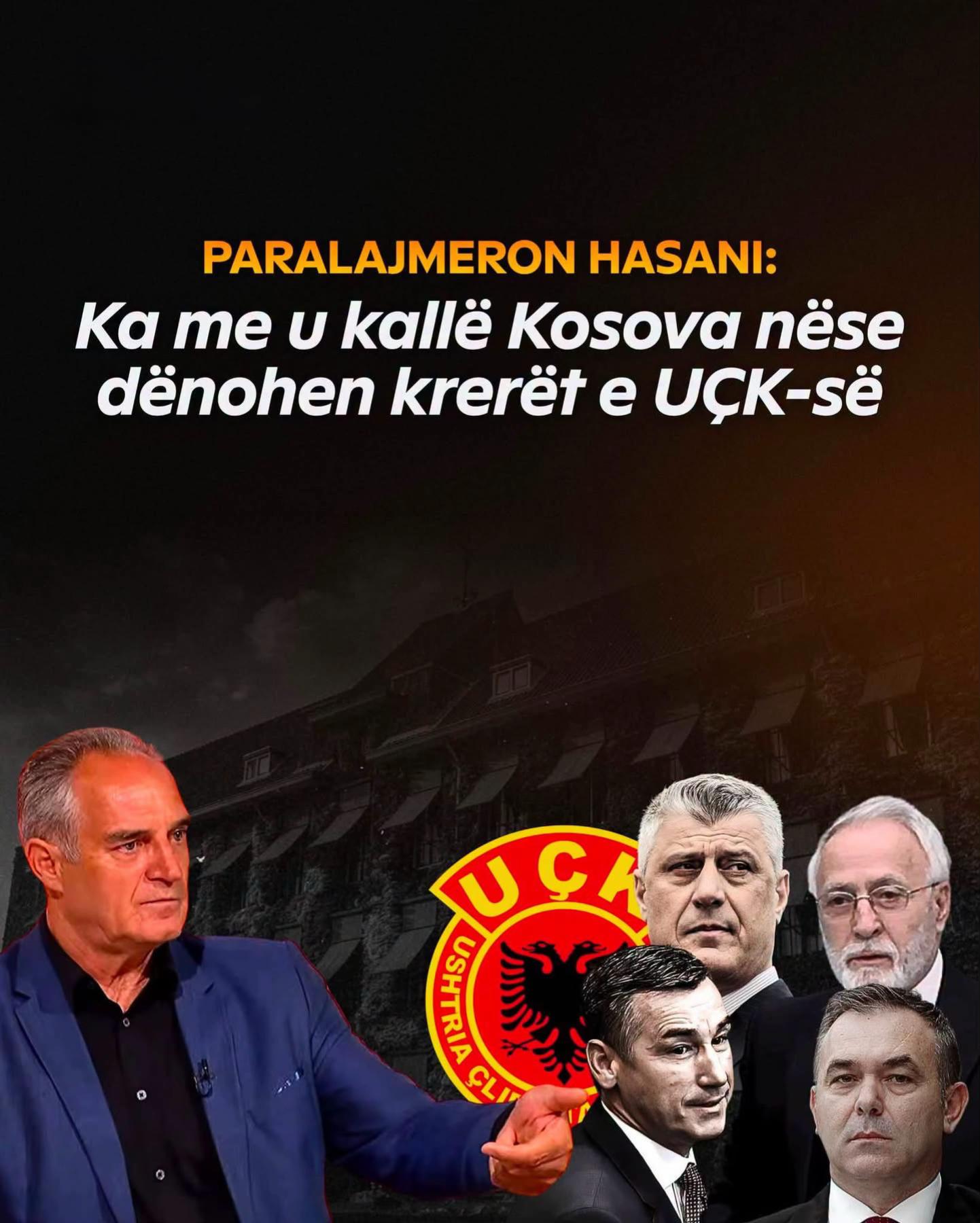 @al_press_online_vox