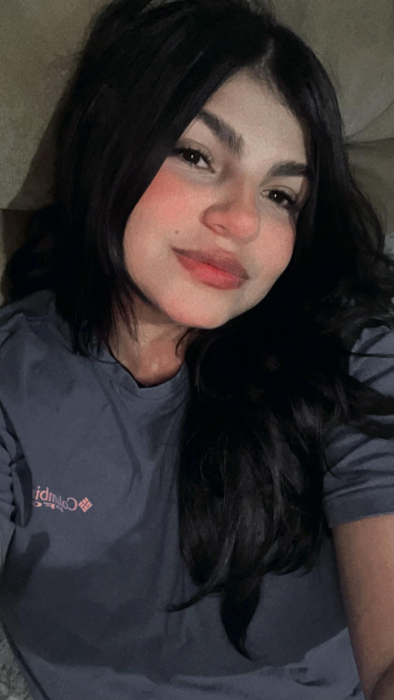 @Gabriela García🩷