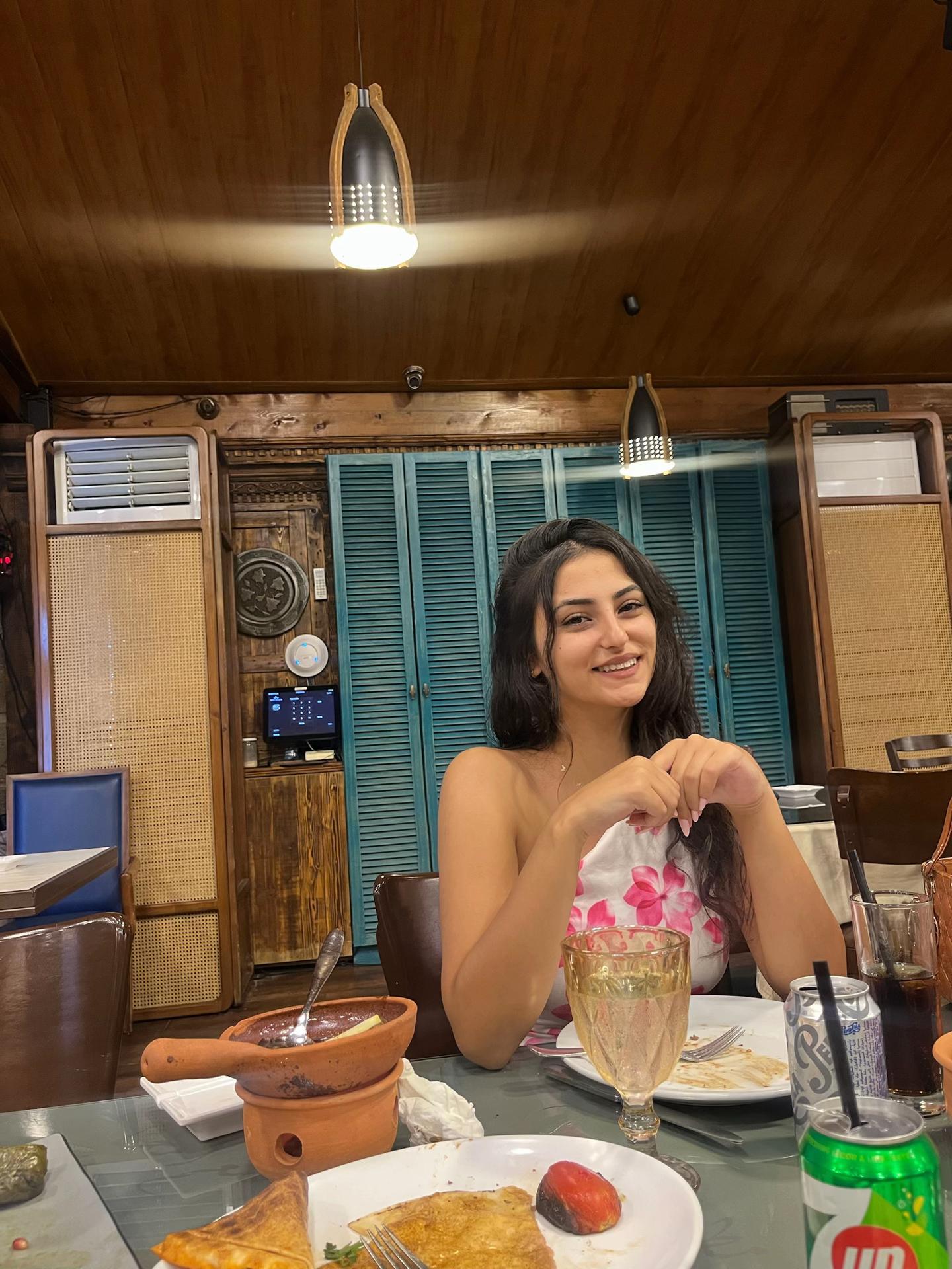@المطفرة تياء✨✨