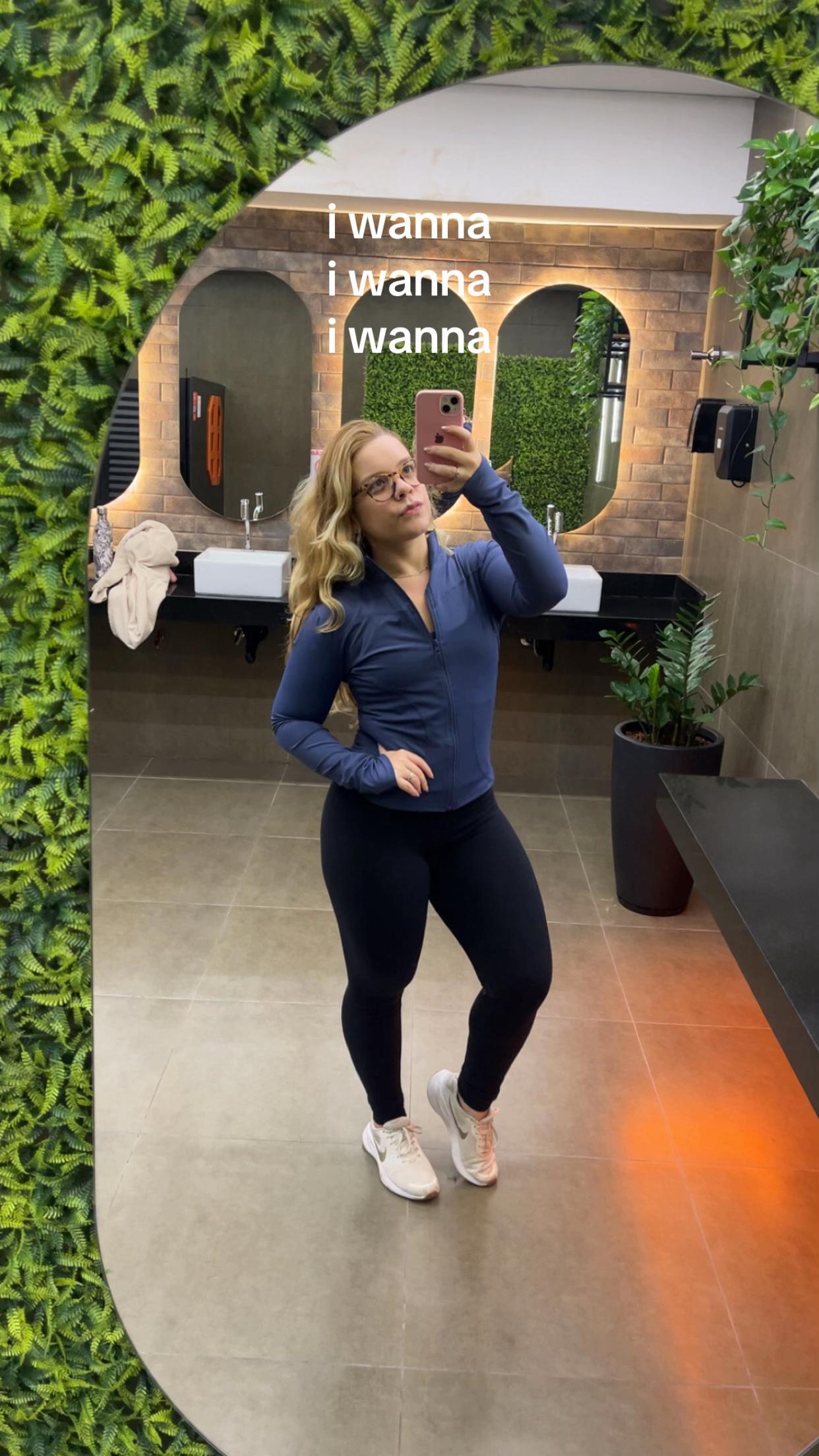 @aaninhabanana