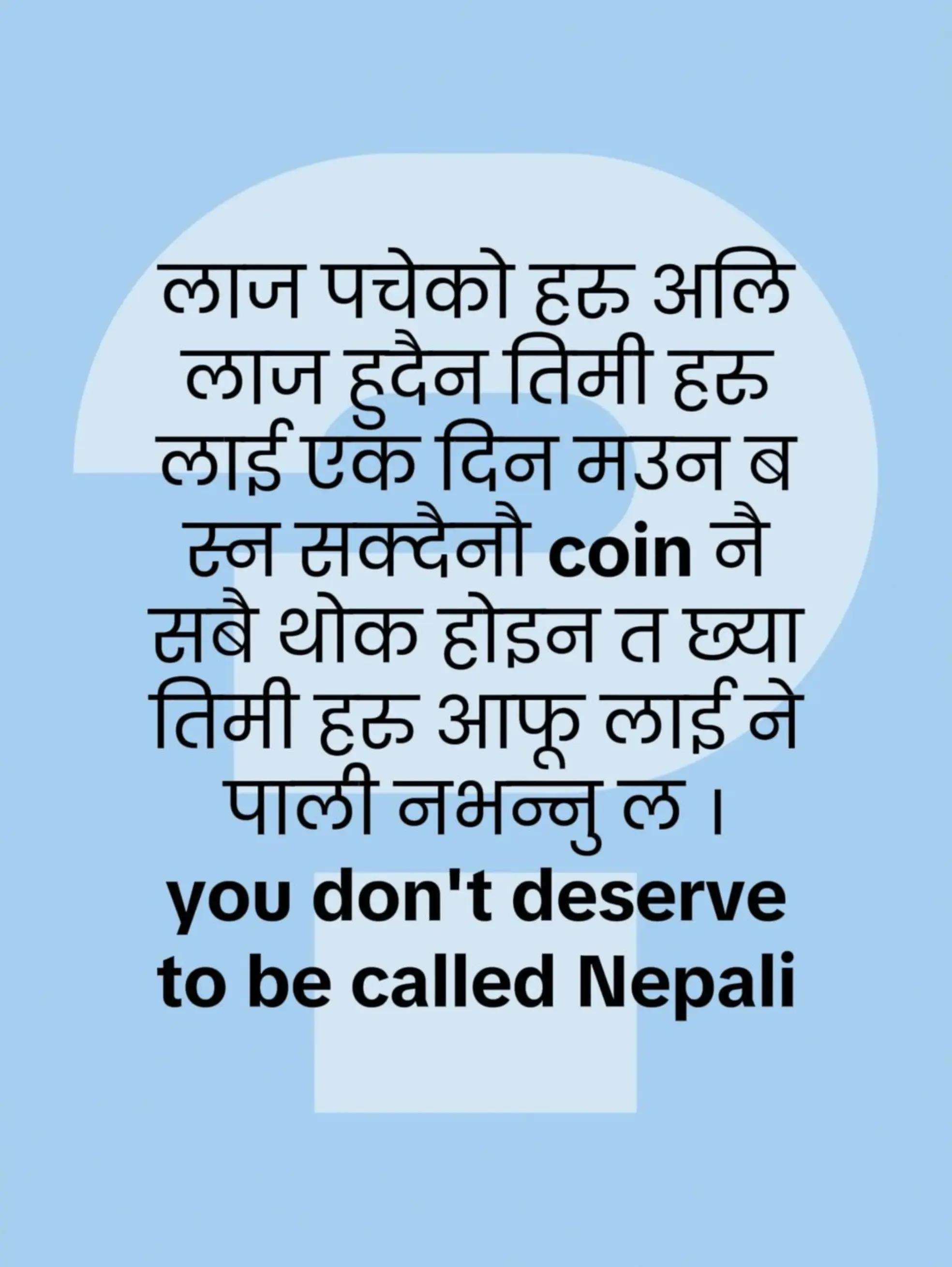 @AshishDiyali_Offical