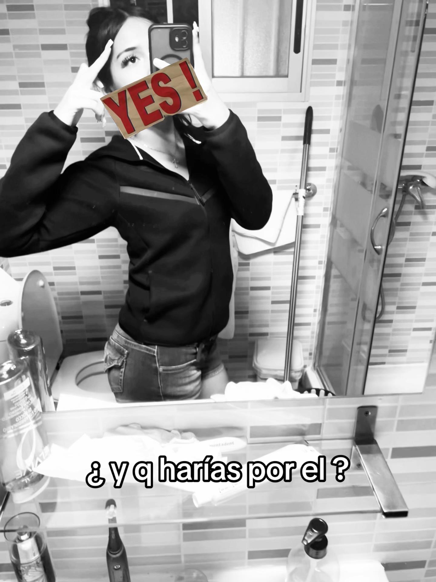 @𝓚𝓲𝓶𝓫𝓮𝓻𝓵𝔂