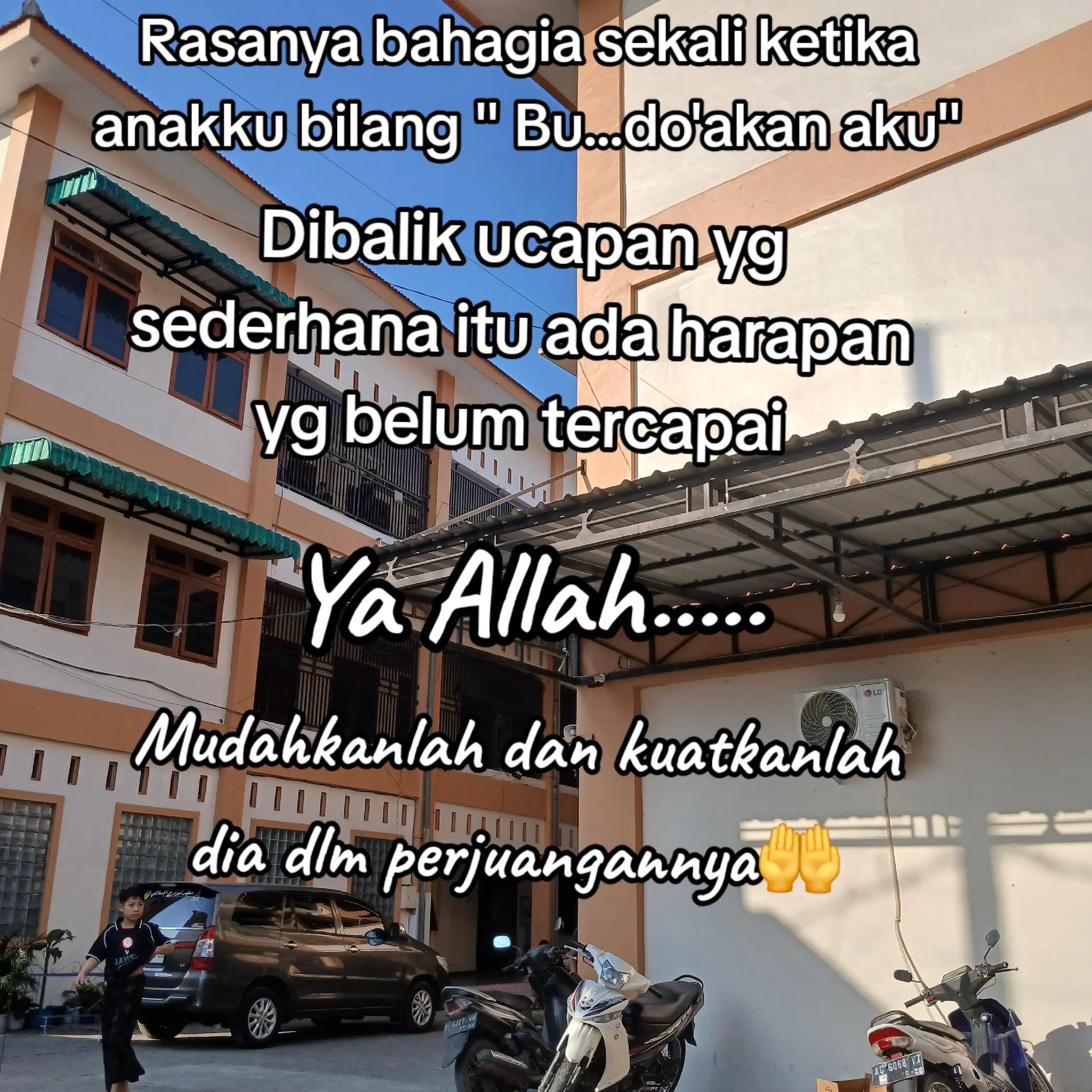 @WALSAN