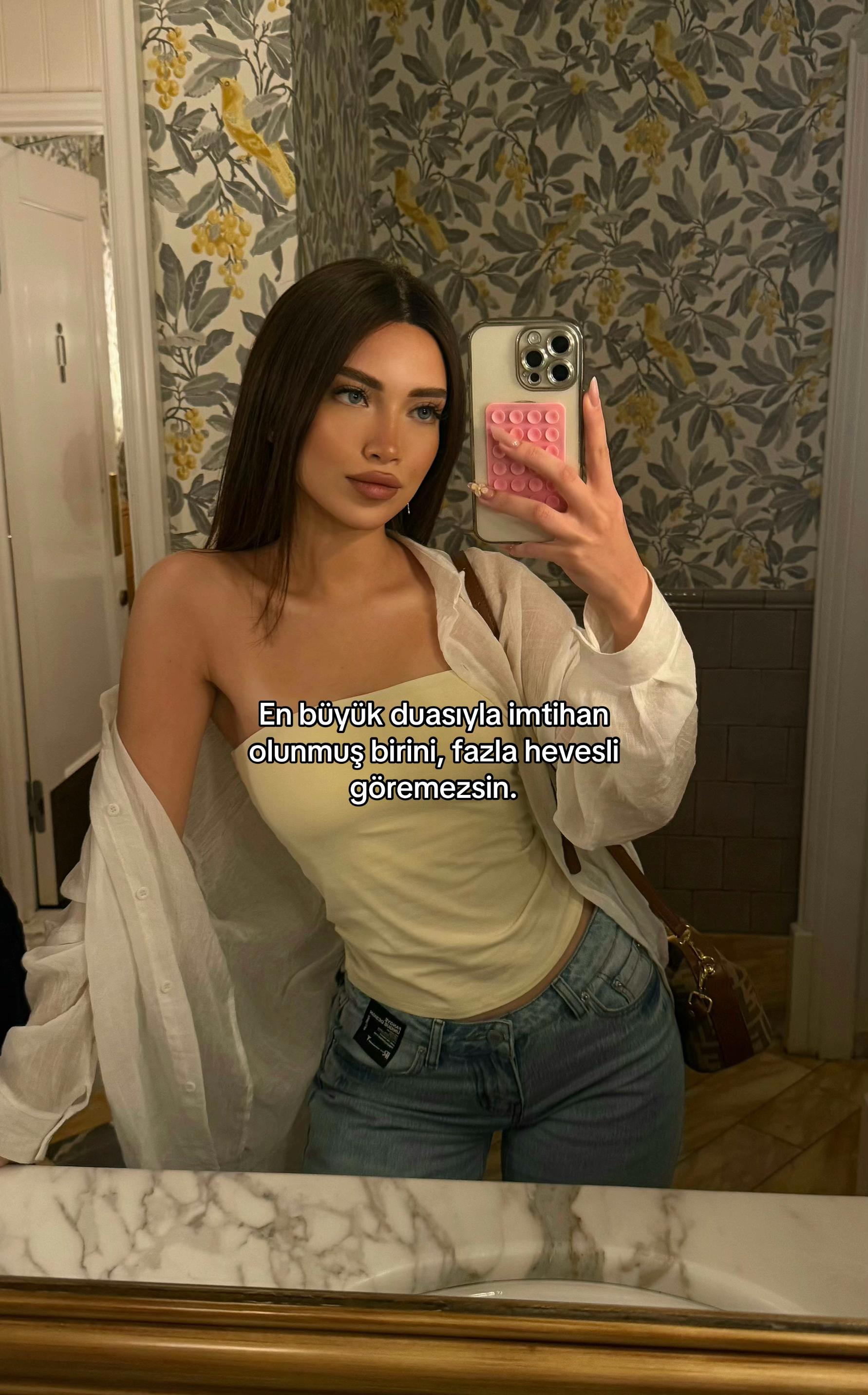 @𝐵𝒶𝒷𝒾