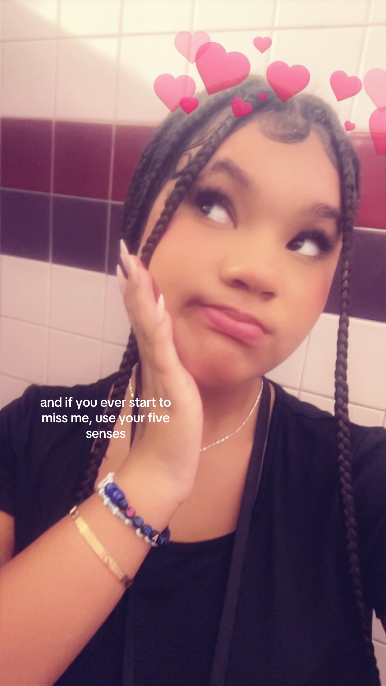 @￶