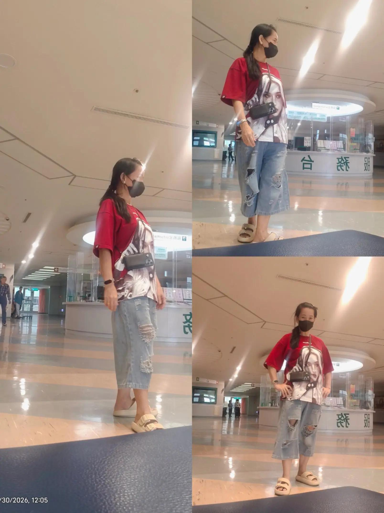 @bern21🇵🇭🇹🇼