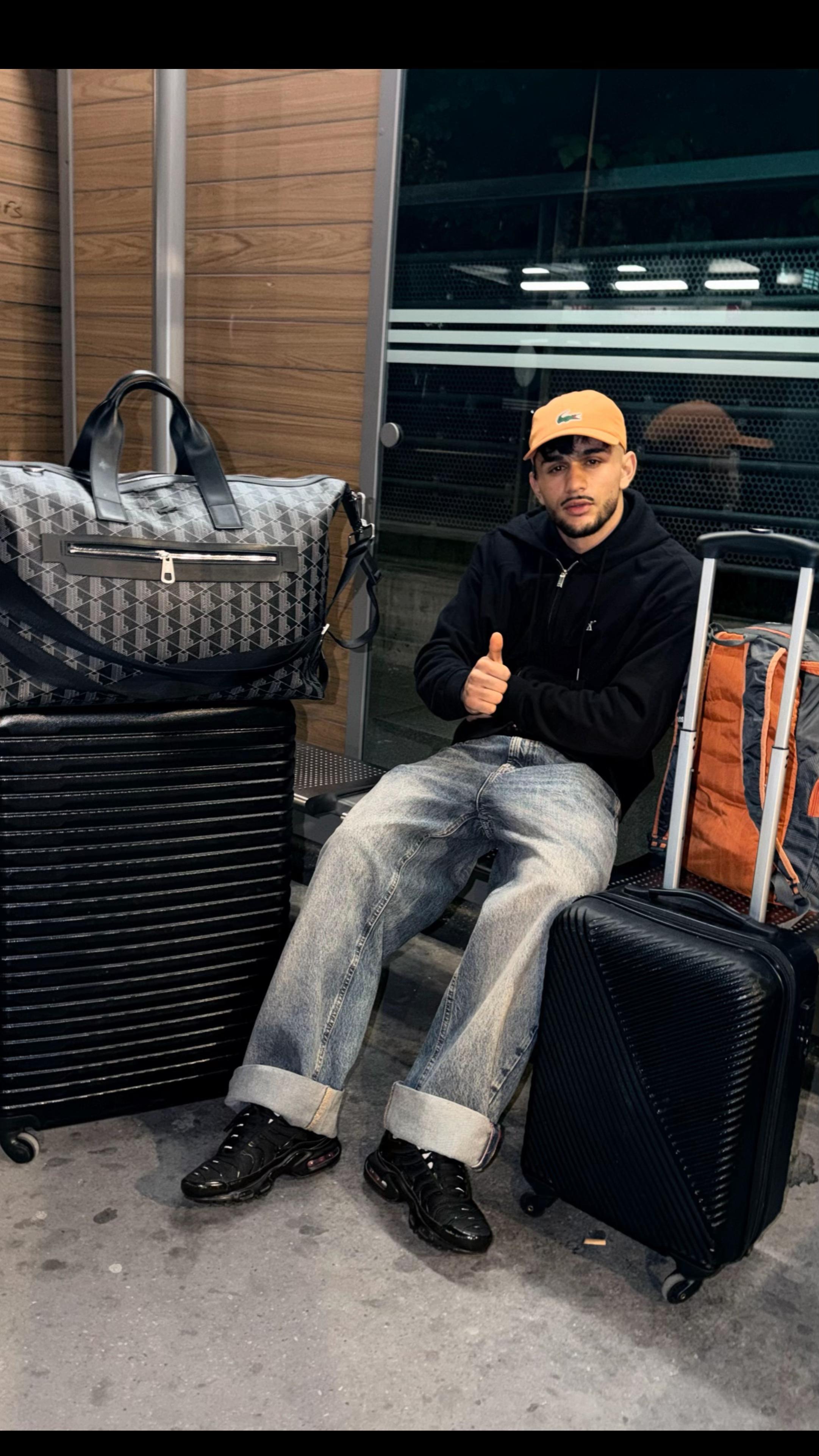 @Kiwi_officiel
