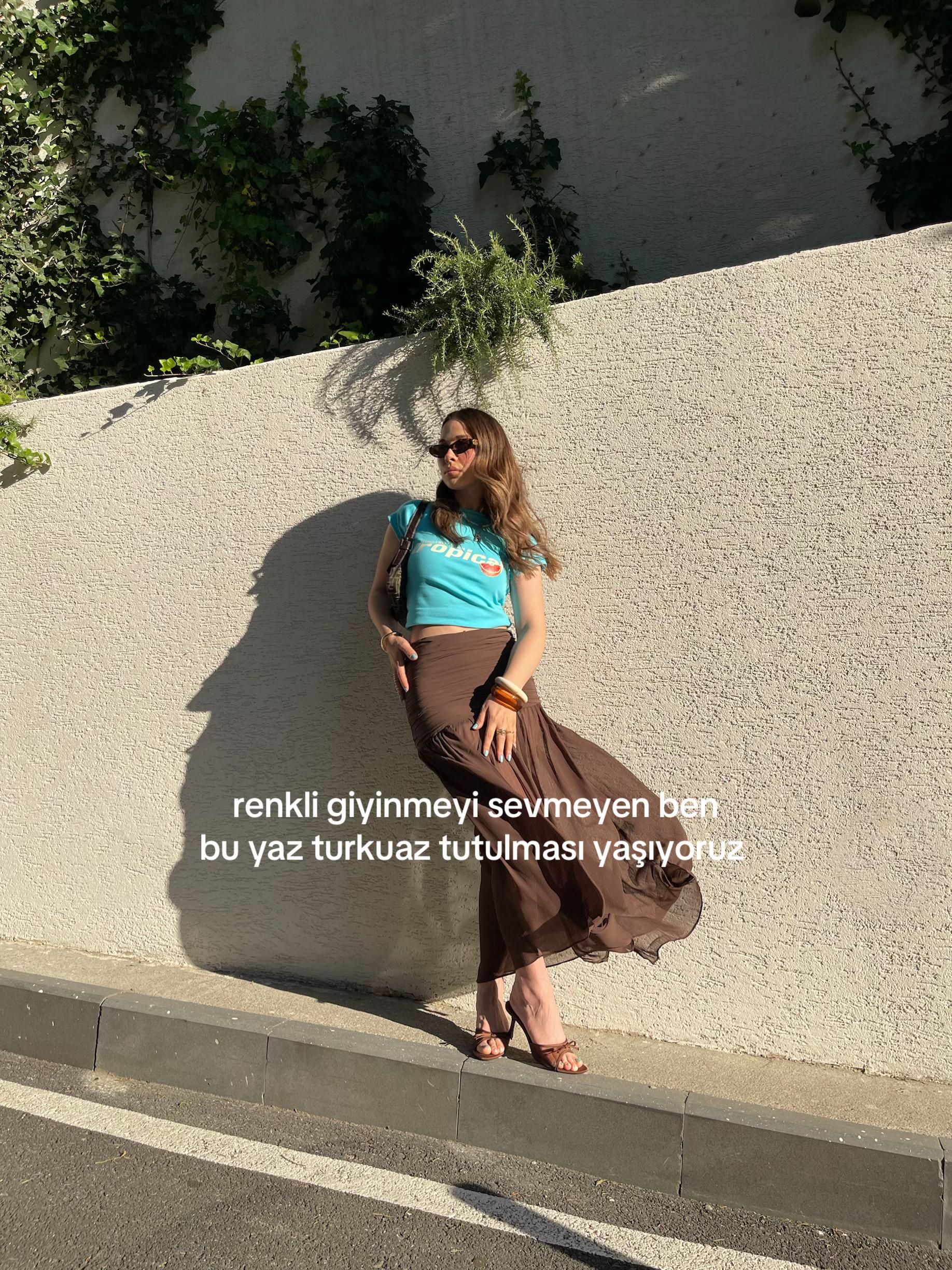 @Rumeysa Yağcı