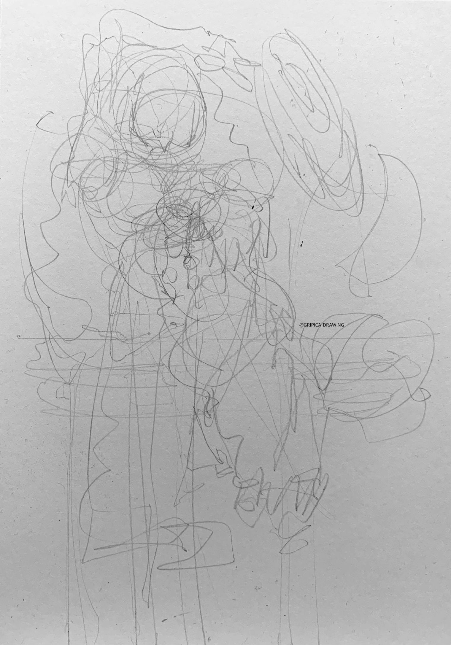 @GRIPICA_DRAWING